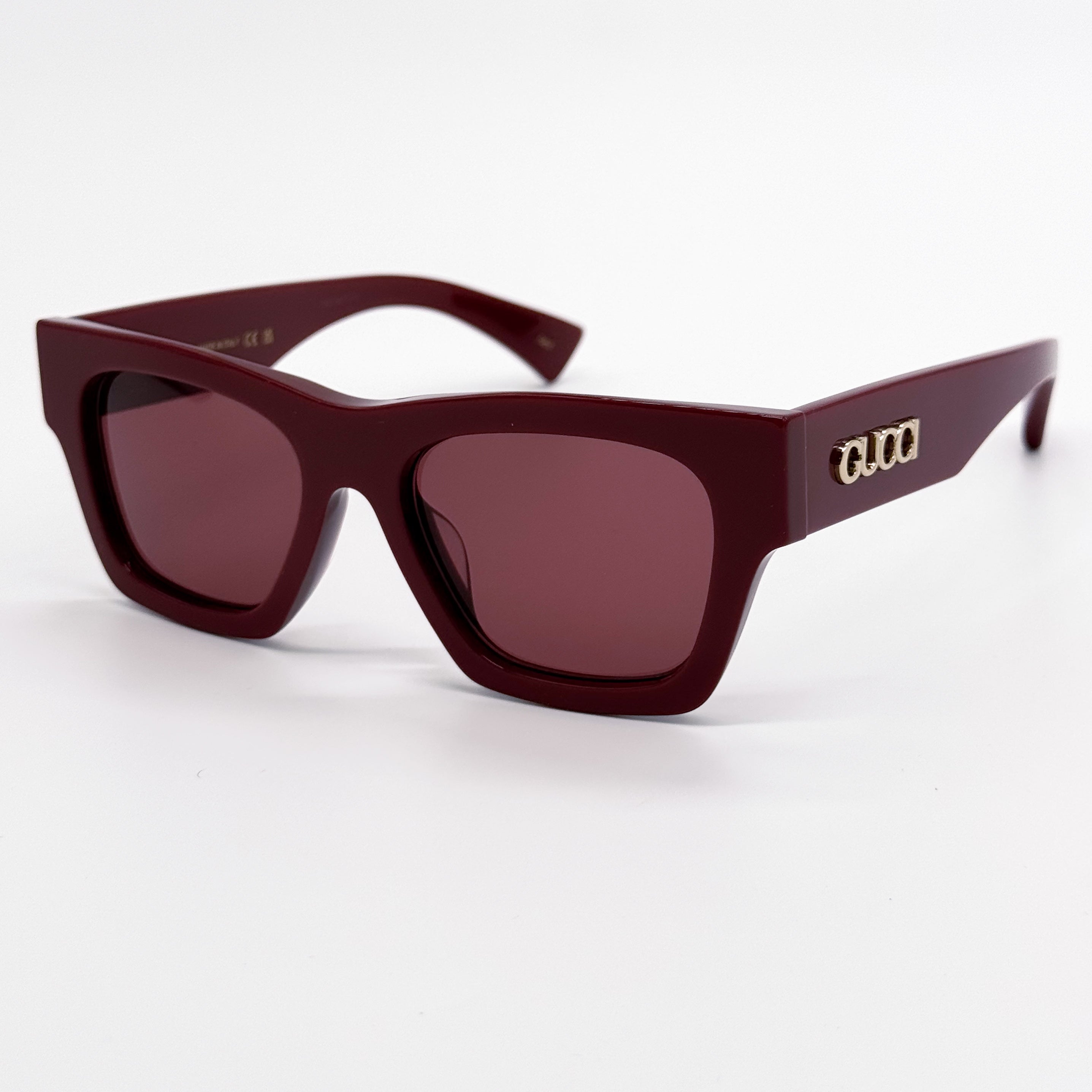 GUCCI GG1835SA 003