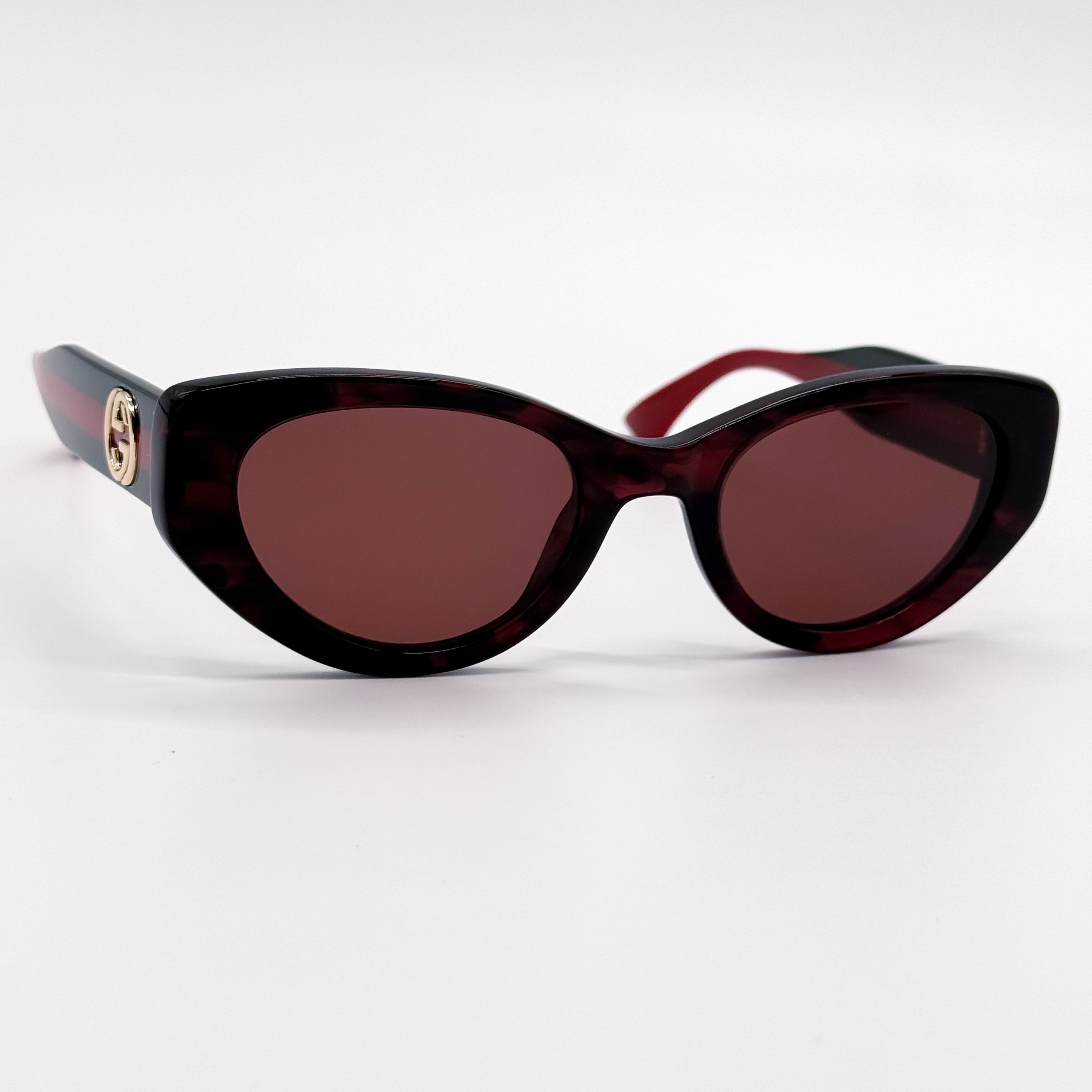 GUCCI GG1862S 003