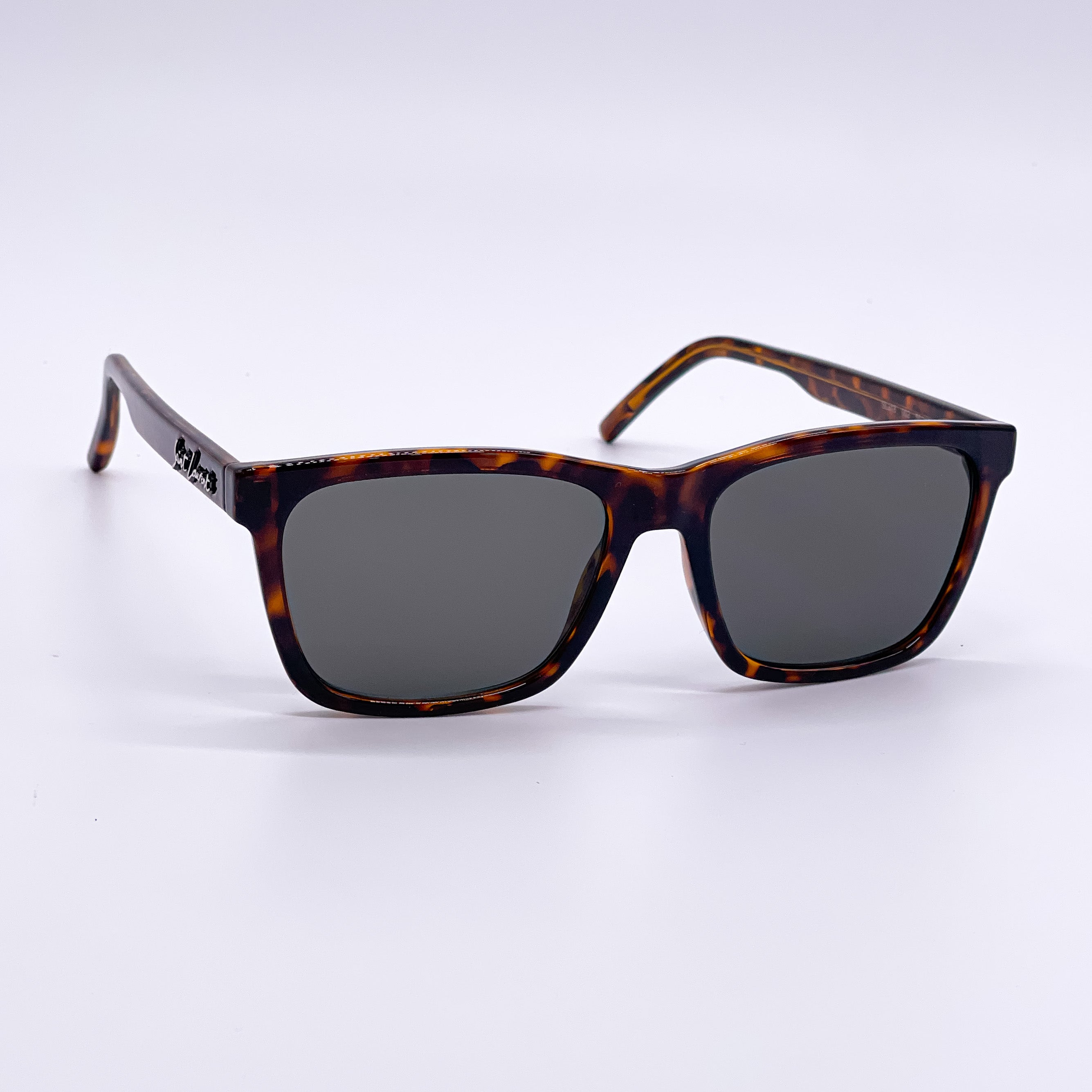 SAINT LAURENT SL318 002 SUNGLASSES SL 318