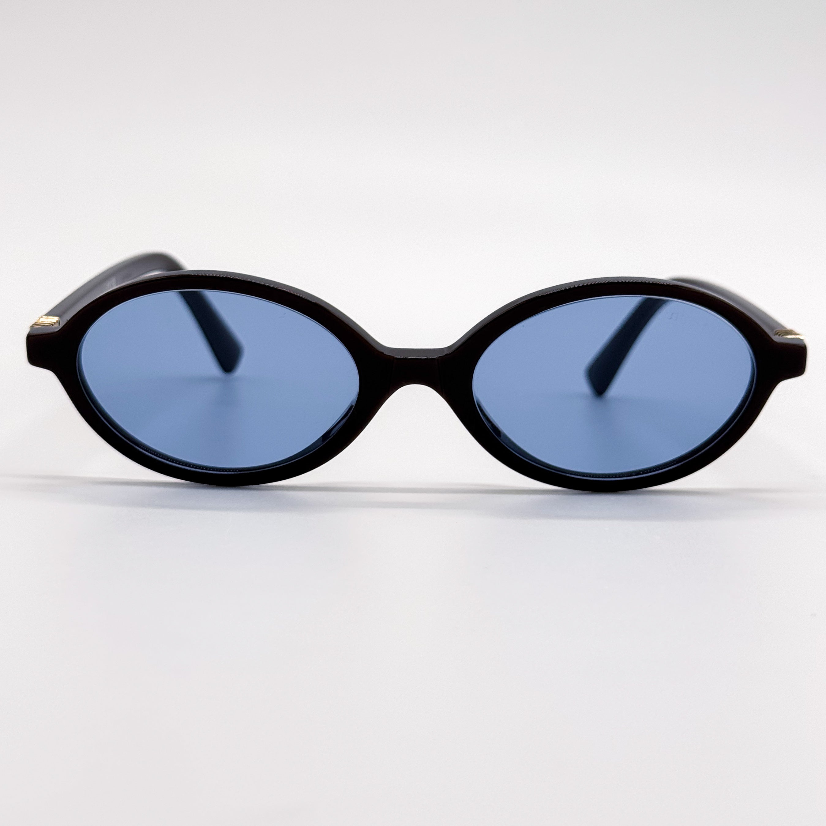 MIU MIU MU04ZS 22C60O