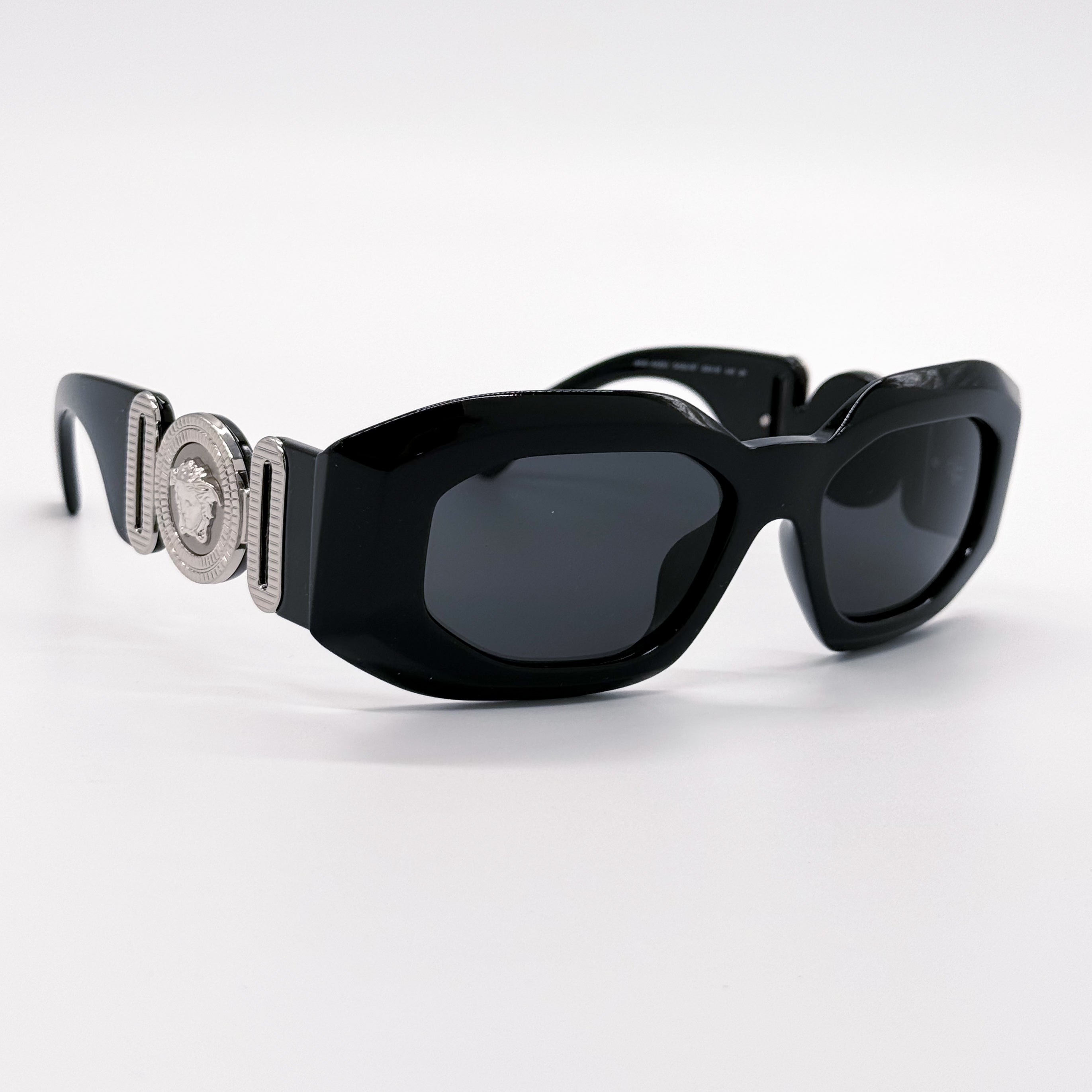 VERSACE VE4425U 5422/87 SUNGLASSES