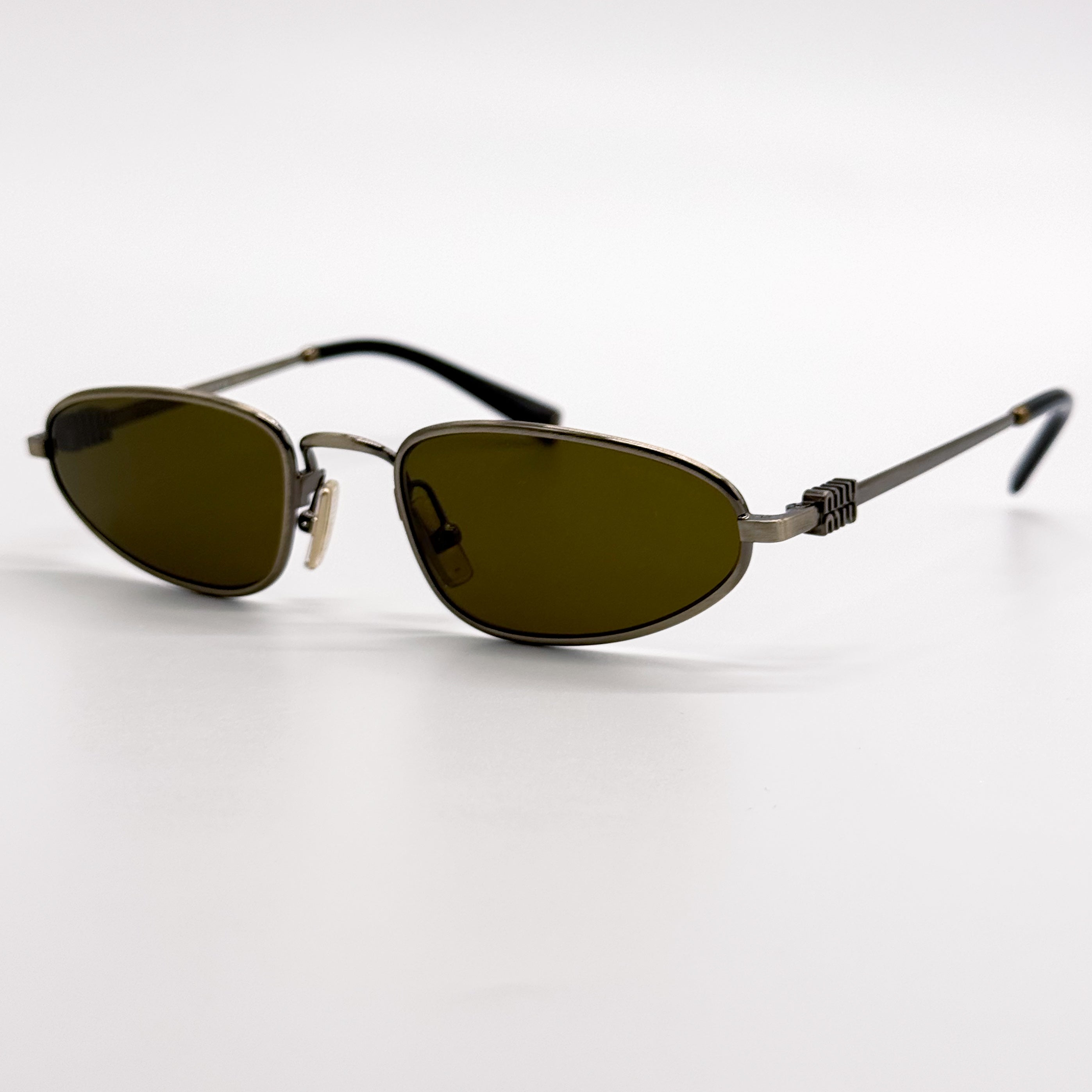 MIU MIU MUA52S 26C09Z