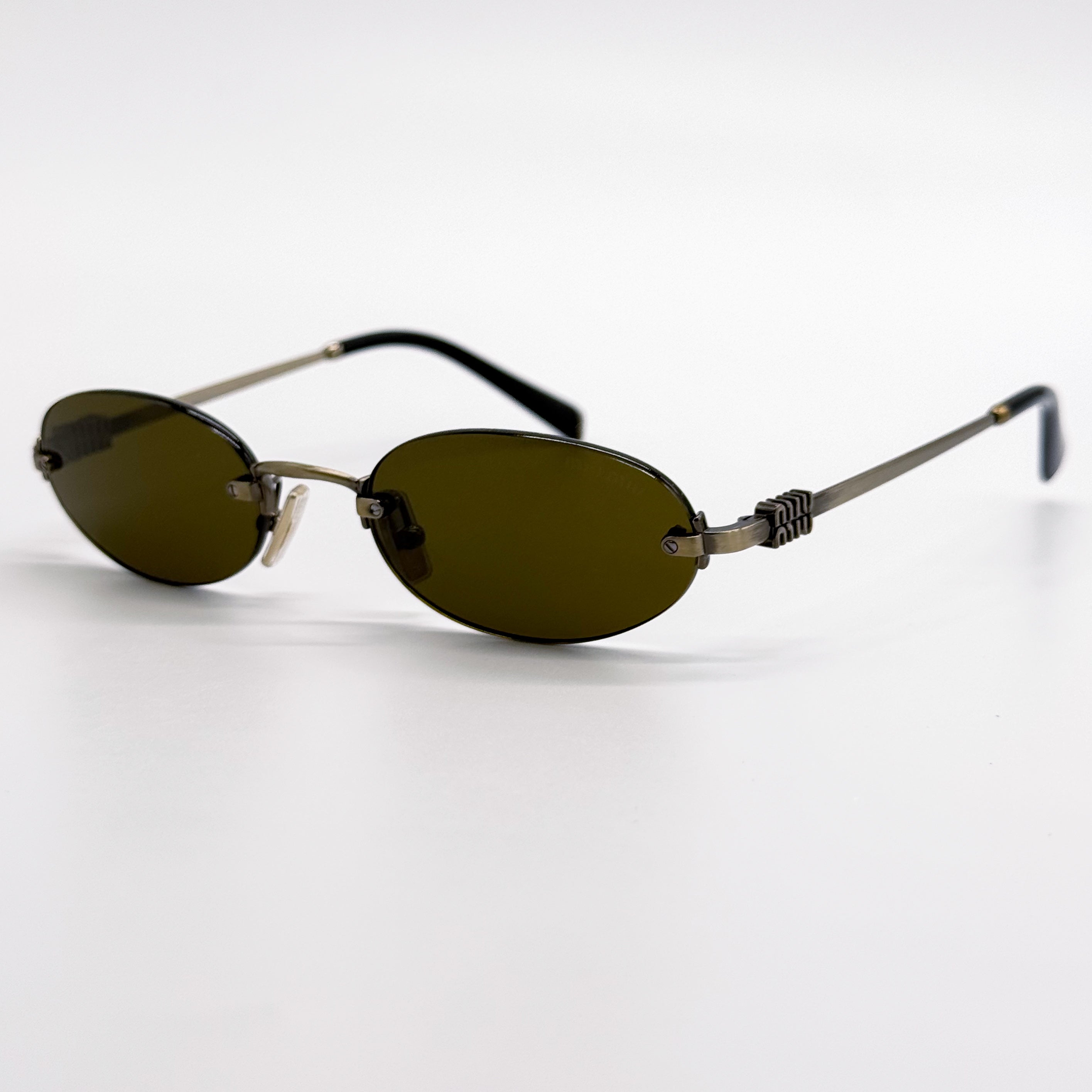 MIU MIU MUA54S 26C09Z