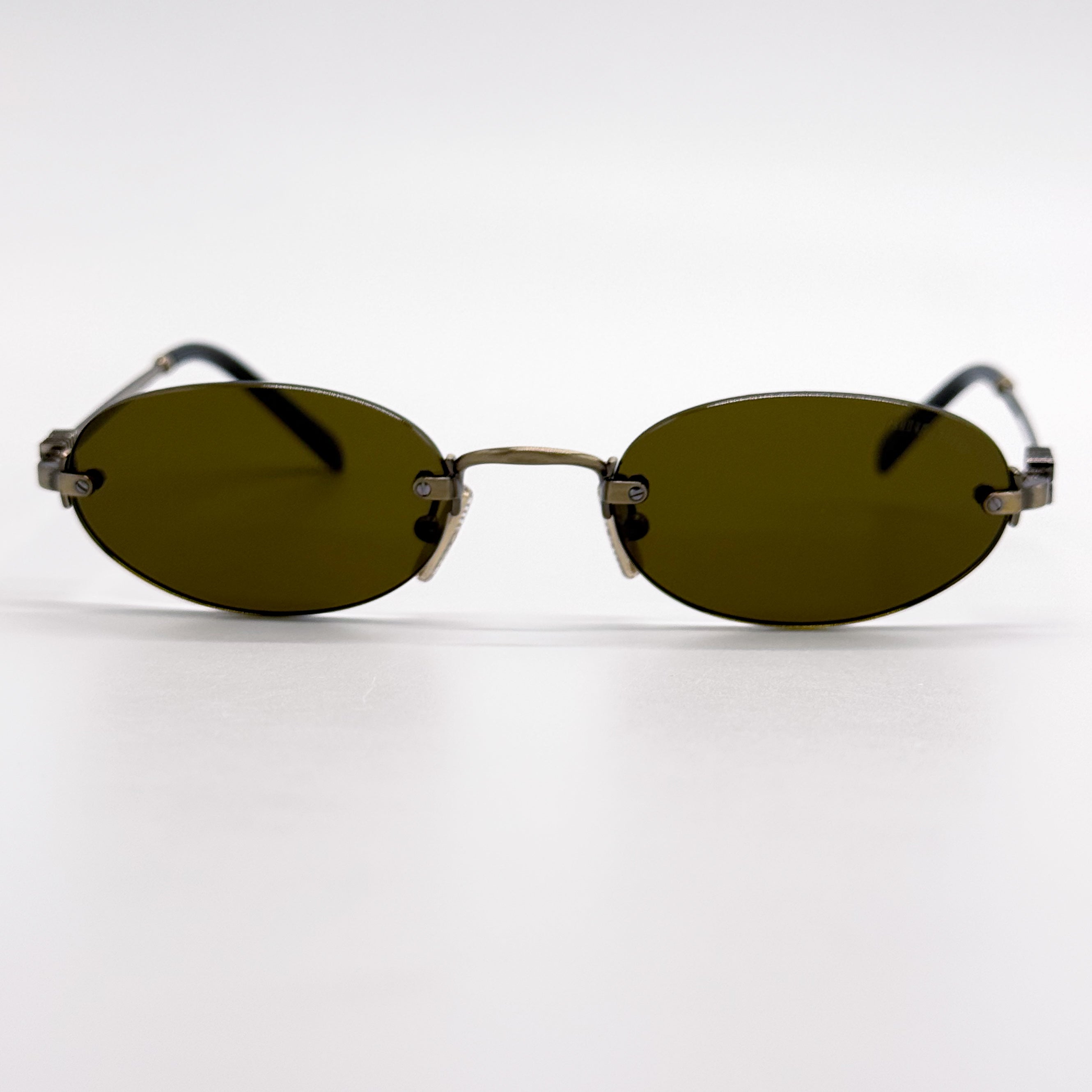 MIU MIU MUA54S 26C09Z