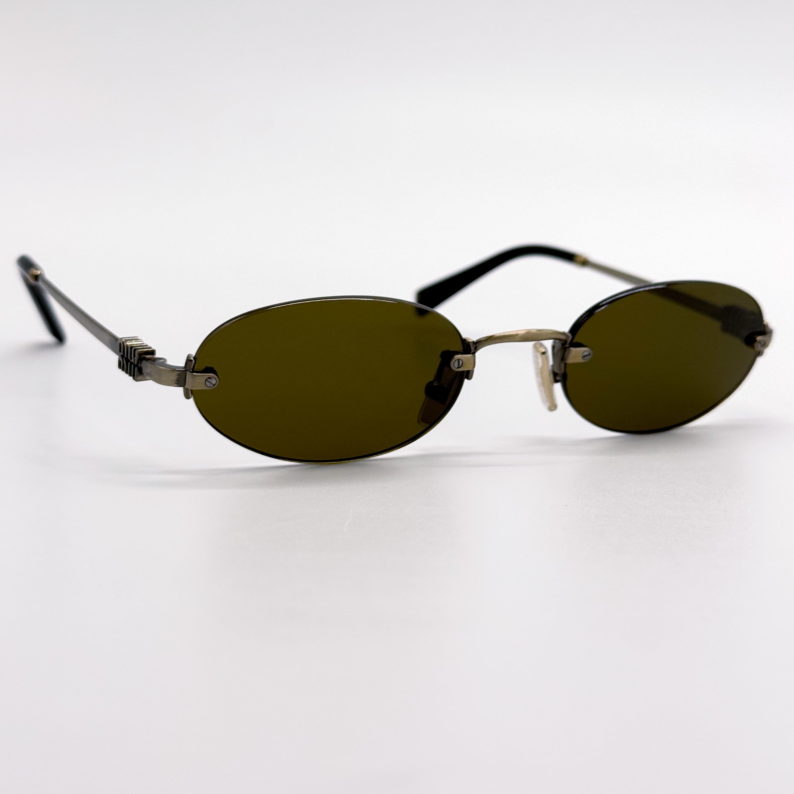 MIU MIU MUA54S 26C09Z