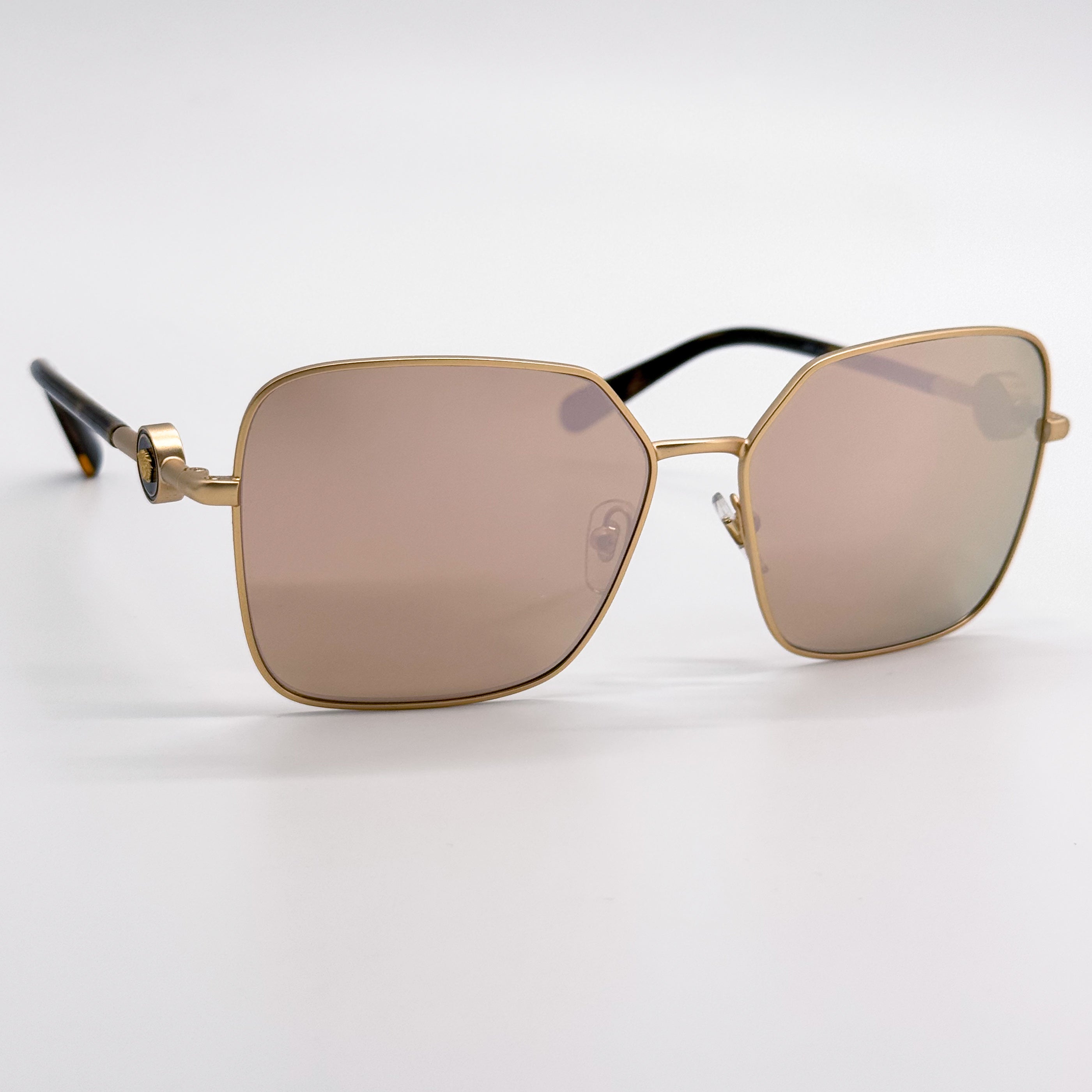 VERSACE VE2227 1410/5A