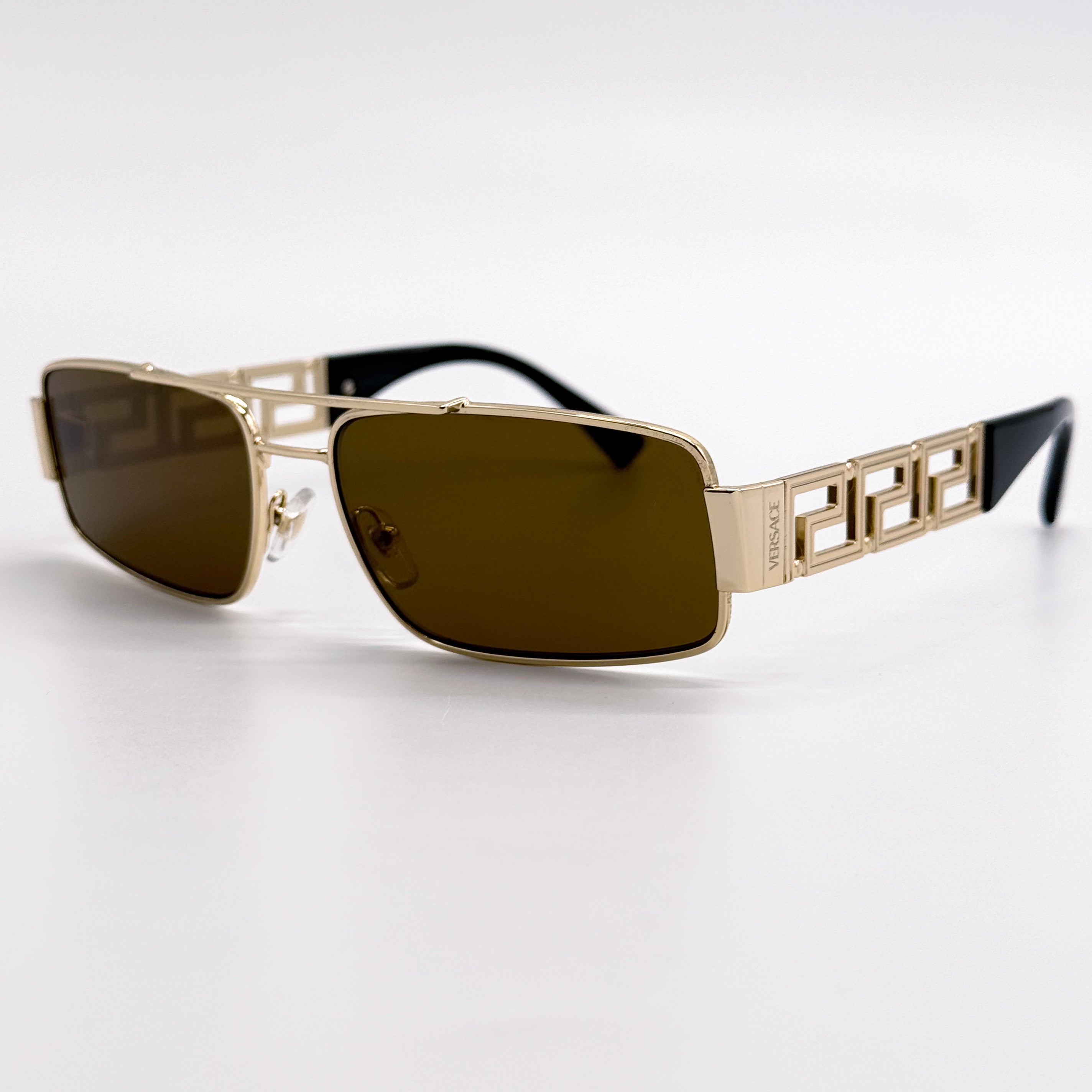 VERSACE VE2257 1002/73