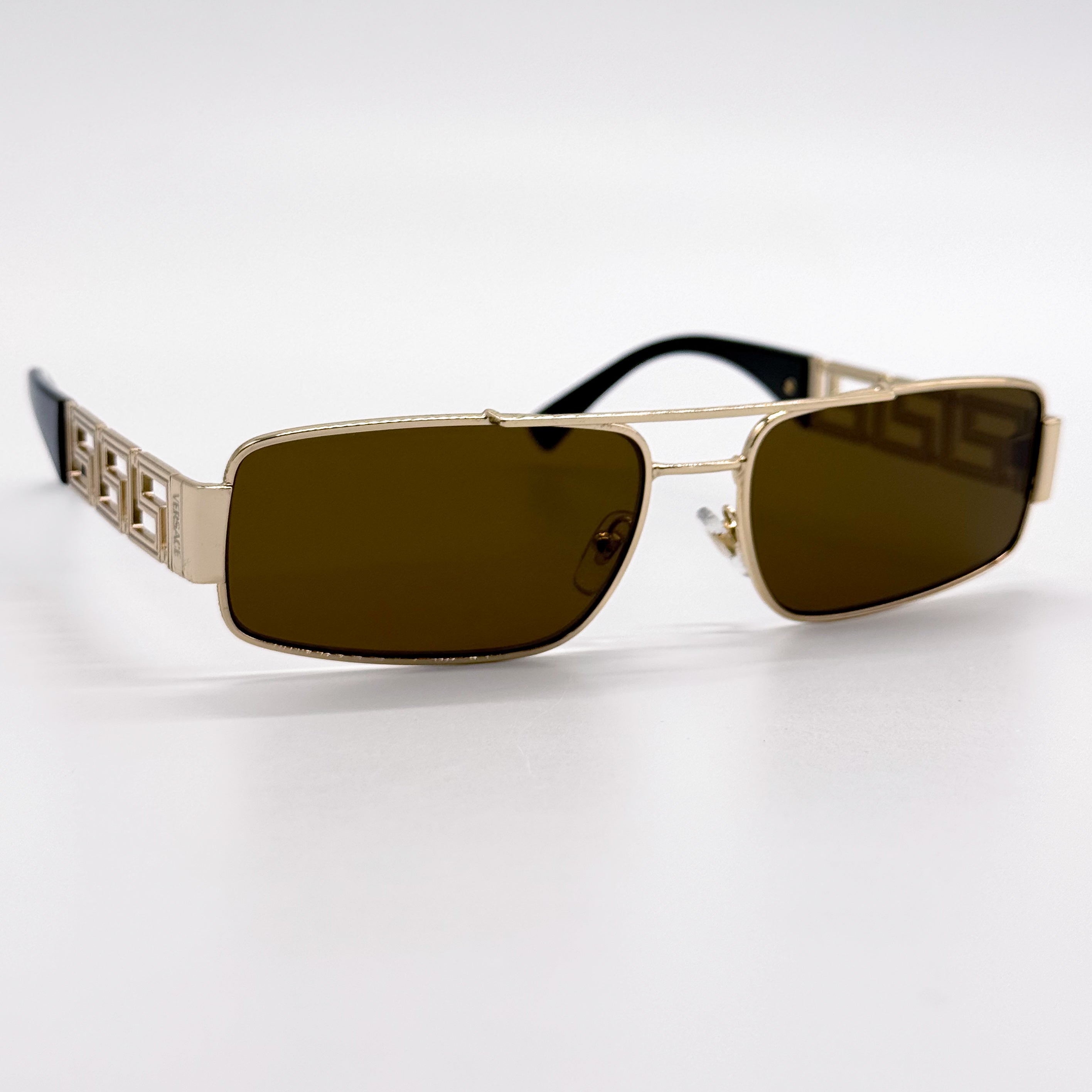 VERSACE VE2257 1002/73