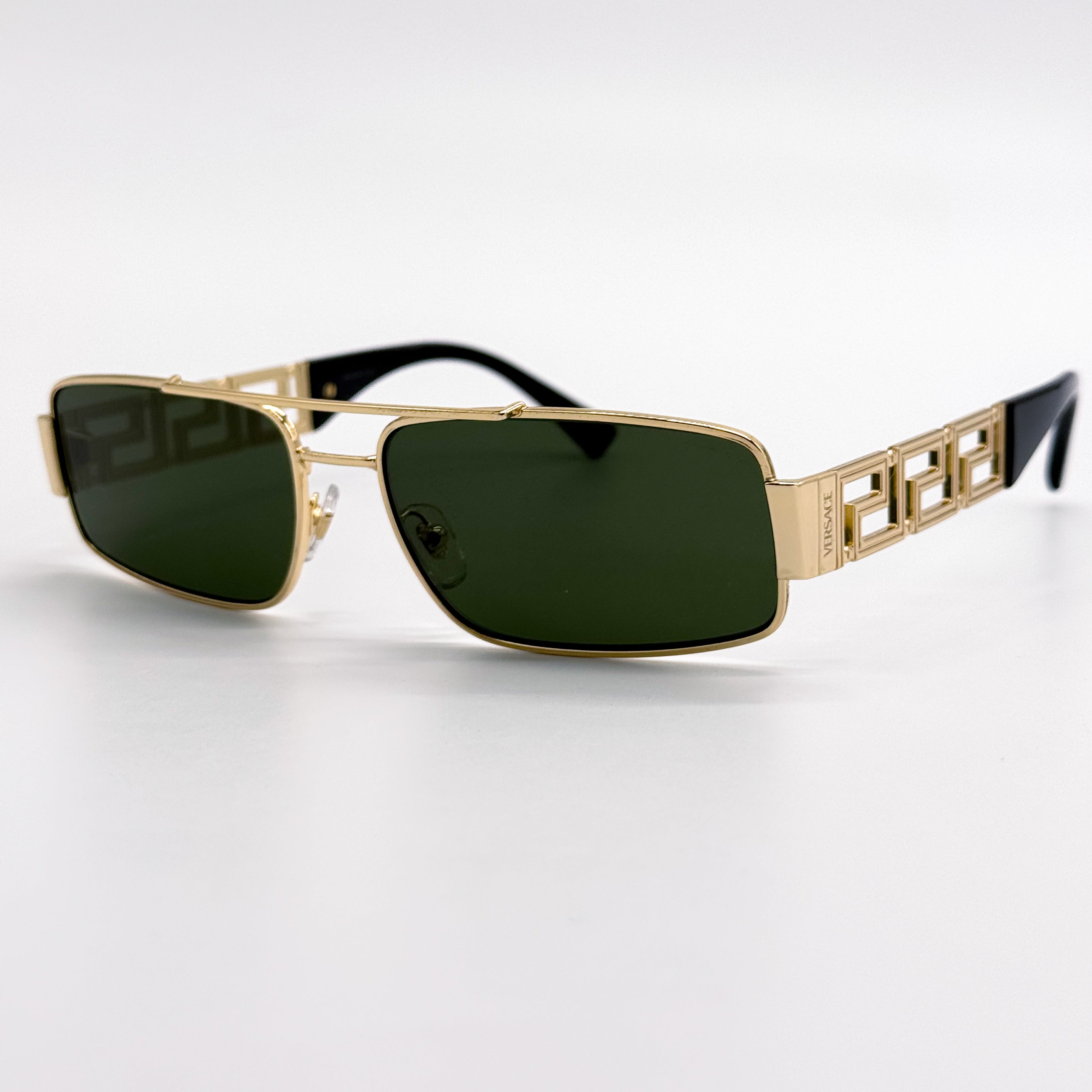 VERSACE VE2257 1002/71
