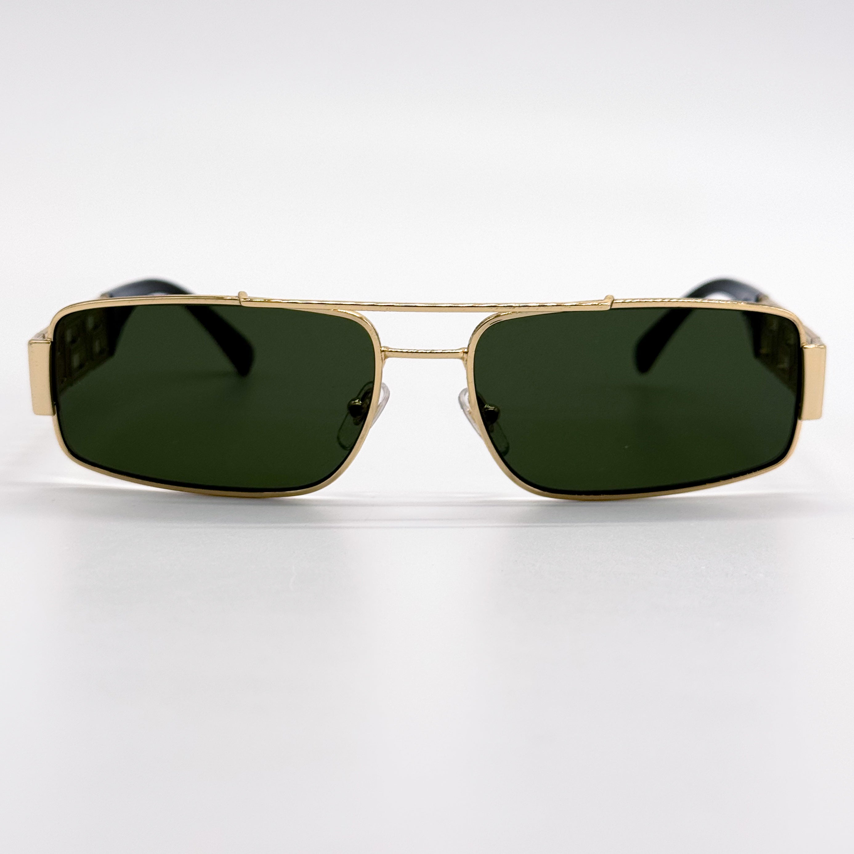 VERSACE VE2257 1002/71