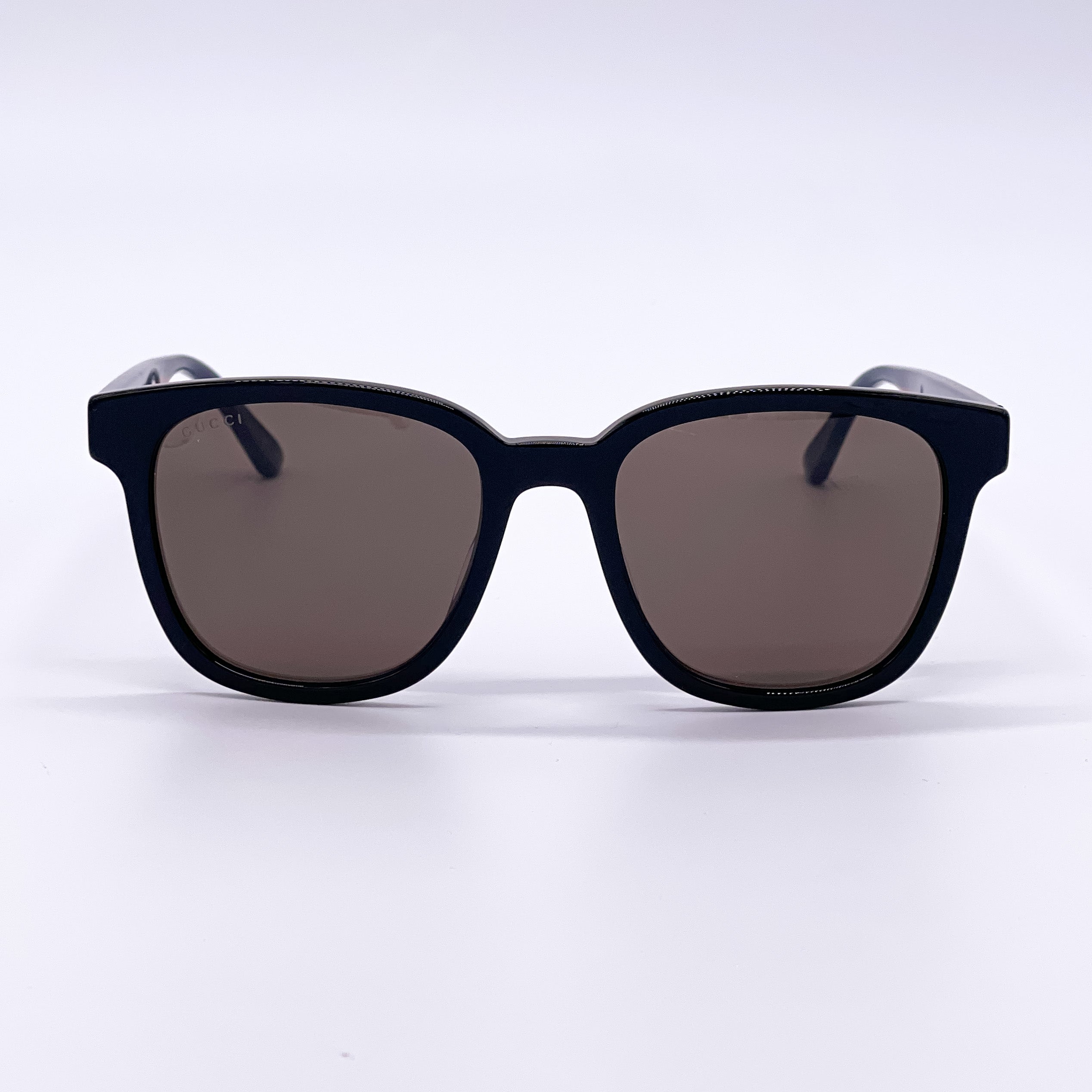 GUCCI GG0848SK 002 SUNGLASSES