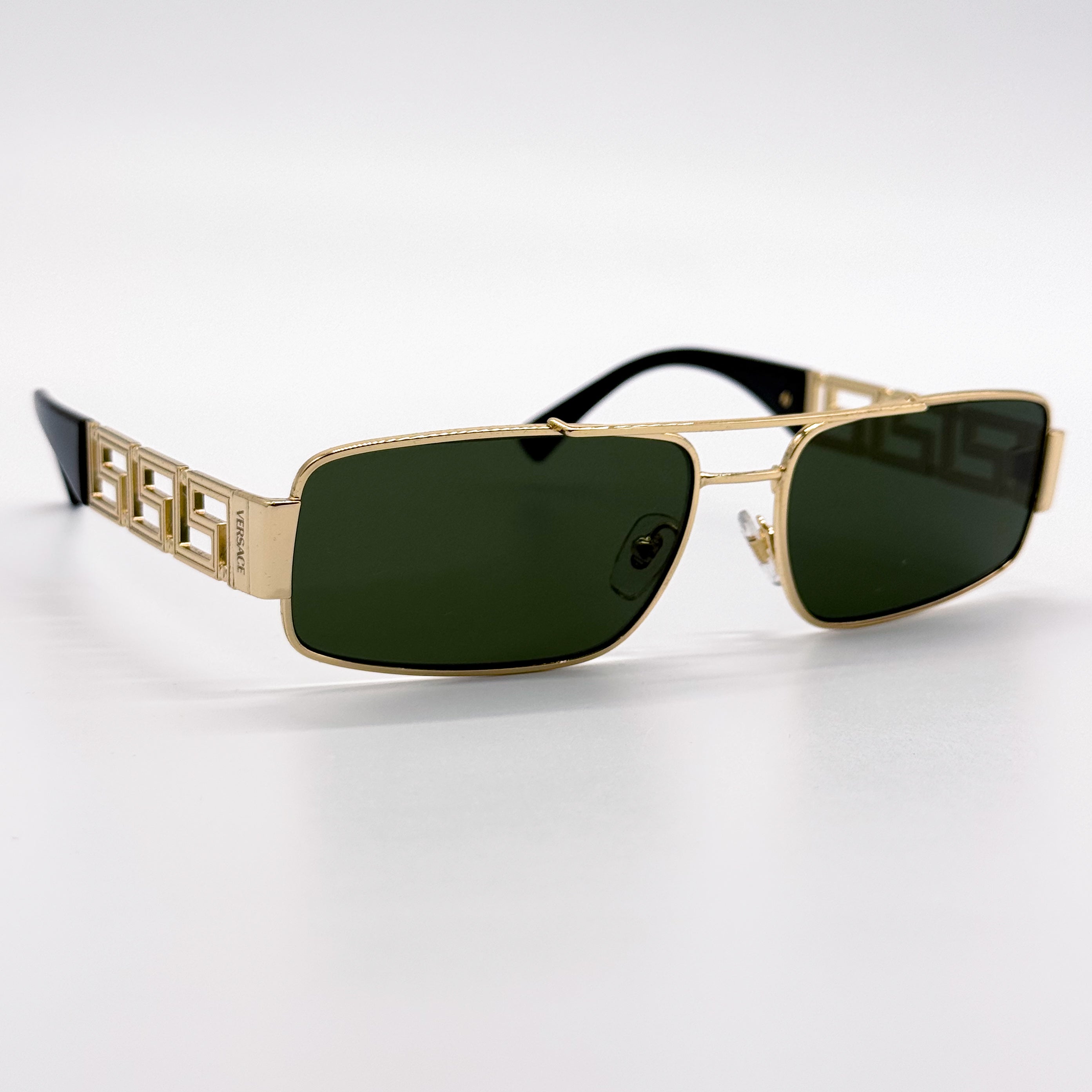 VERSACE VE2257 1002/71