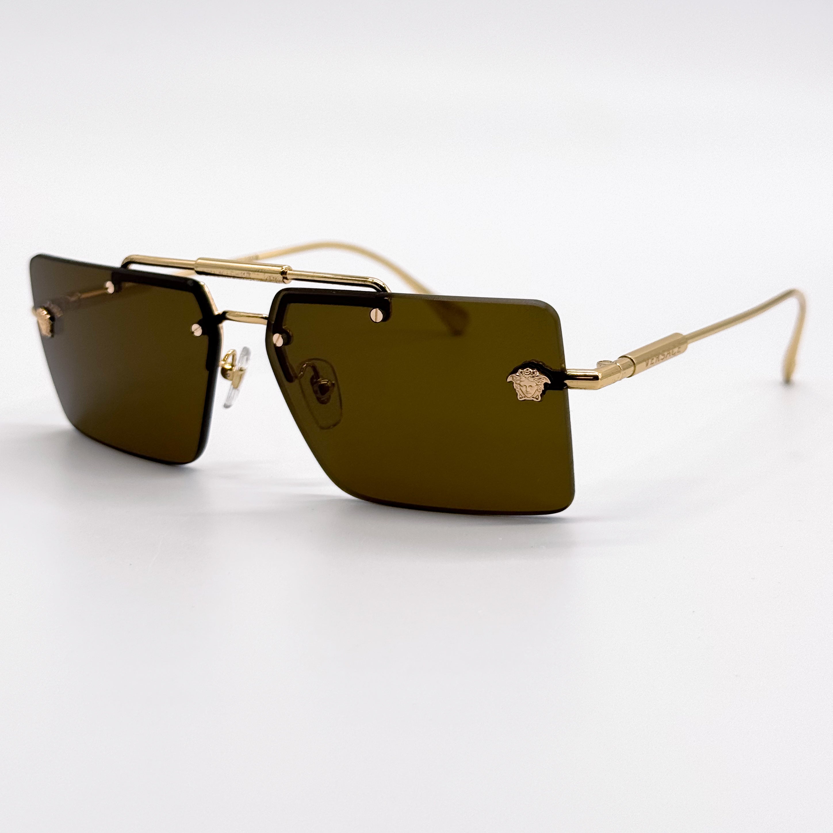 VERSACE VE2245 1002/73