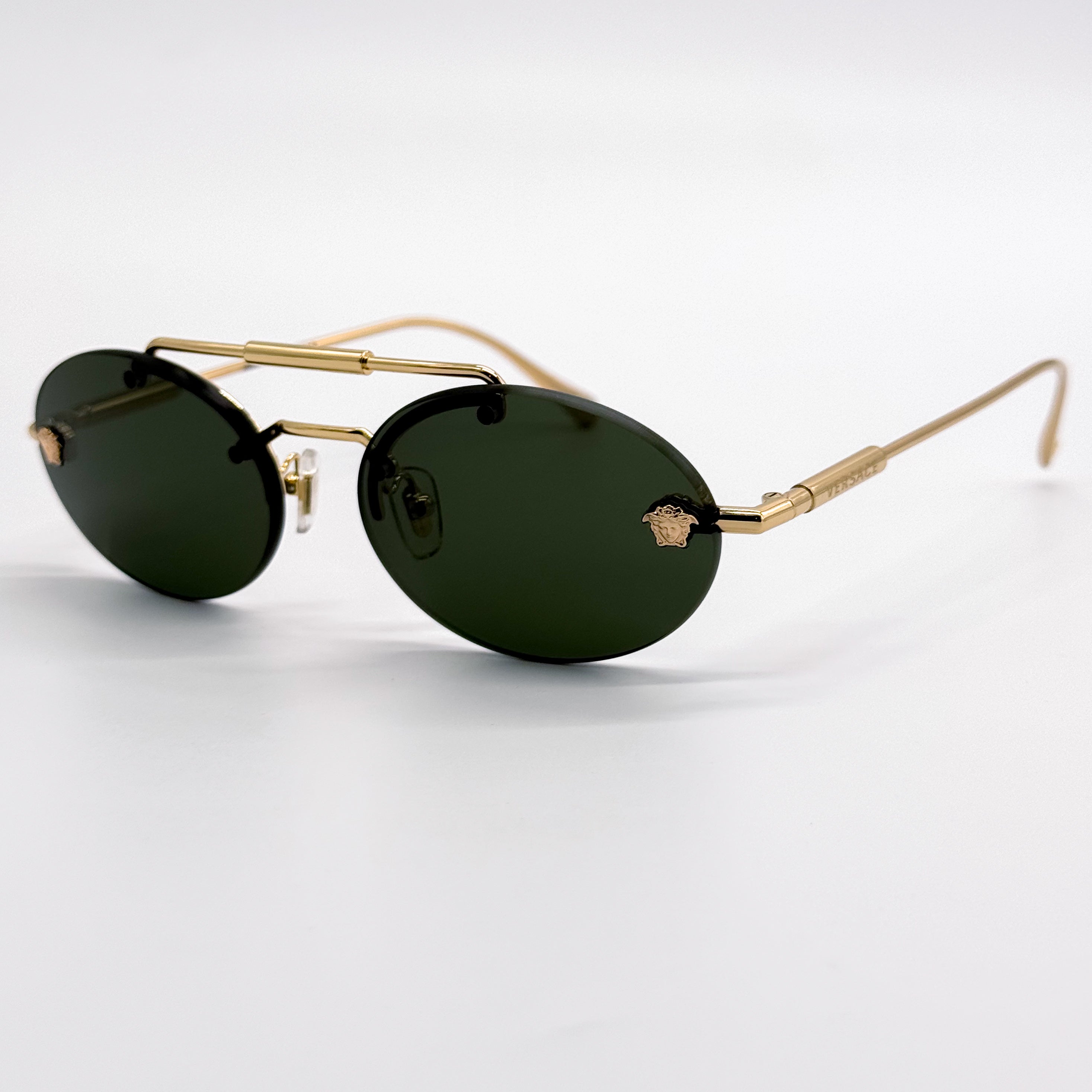 VERSACE VE2295 1002/71