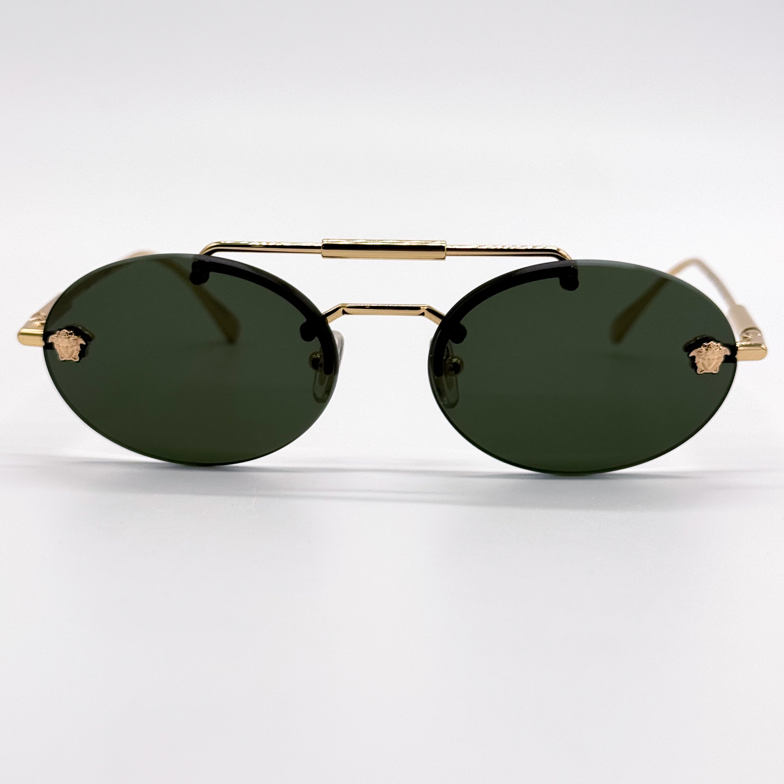 VERSACE VE2295 1002/71