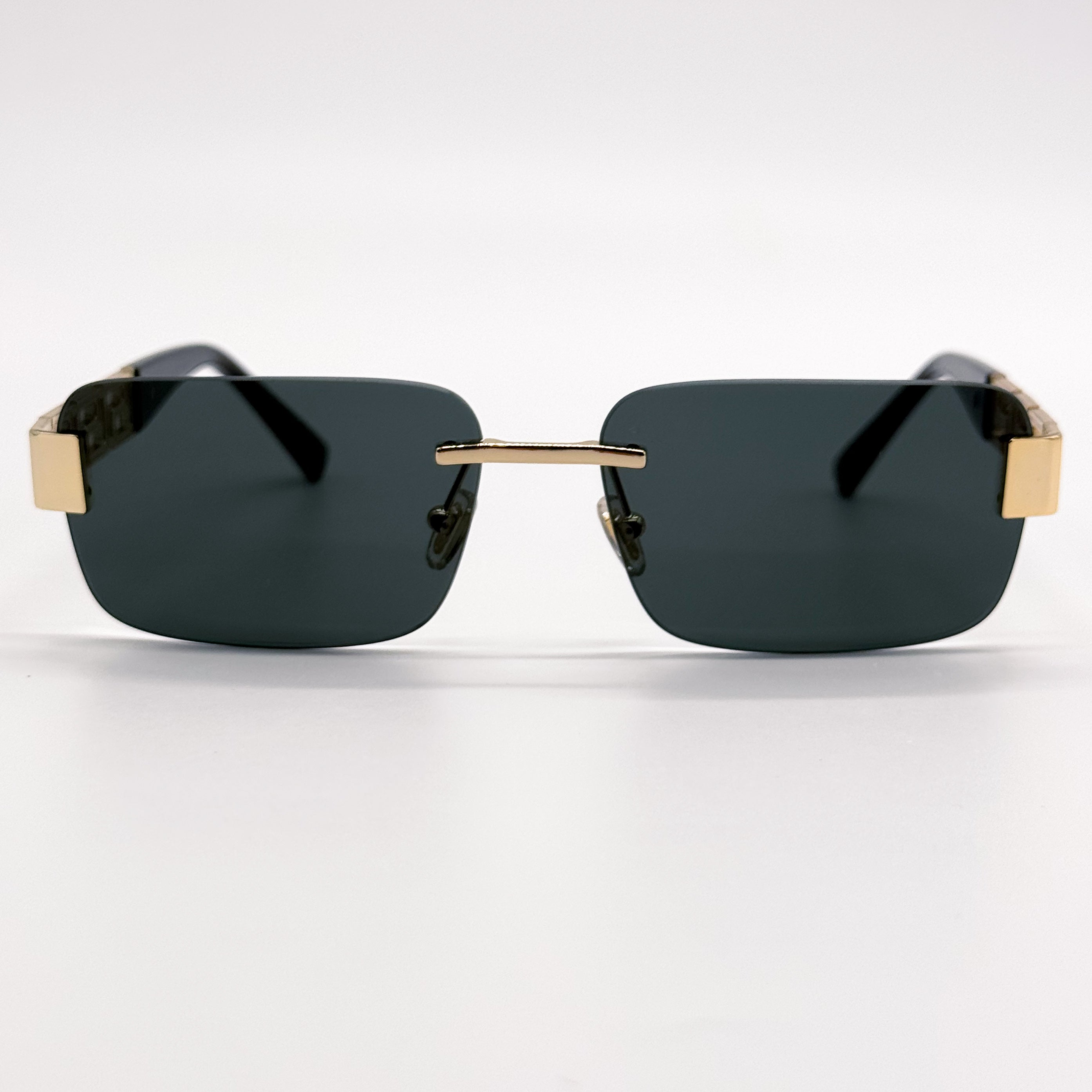 VERSACE VE2298 1002/87