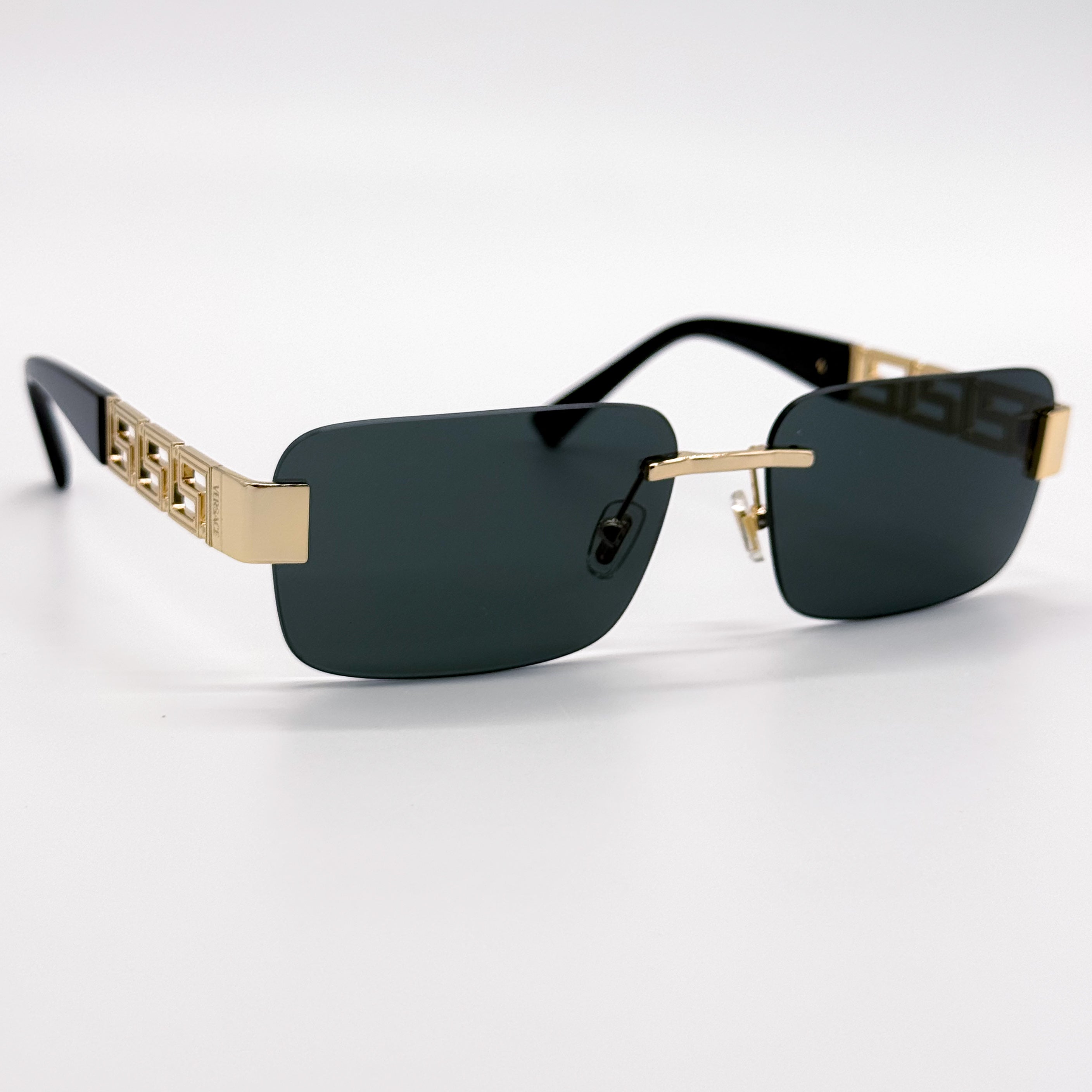 VERSACE VE2298 1002/87