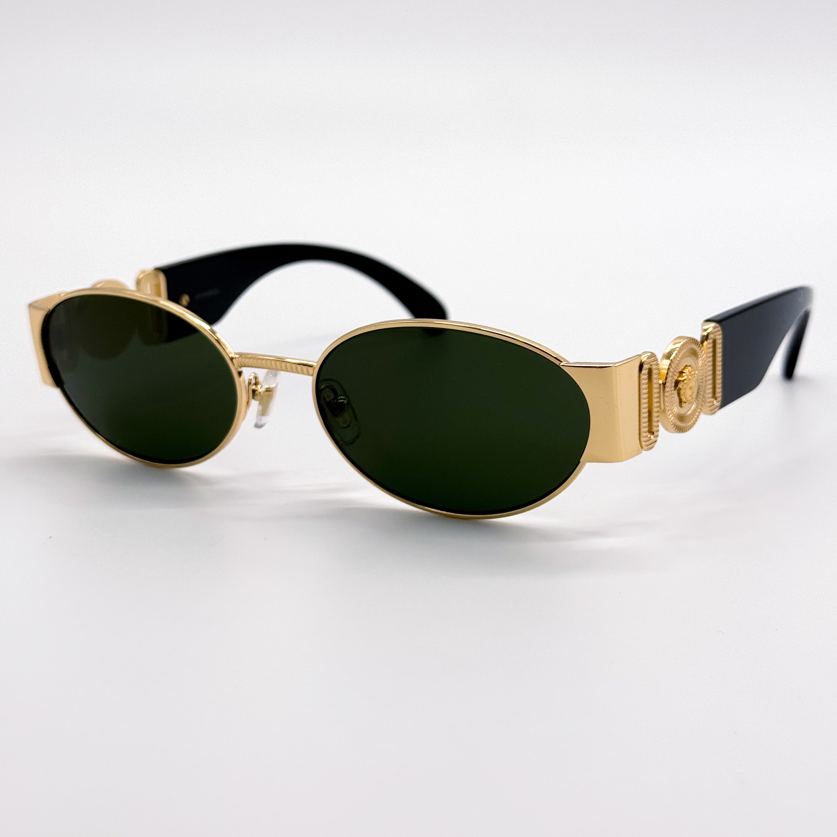 VERSACE VE2299 1002/71