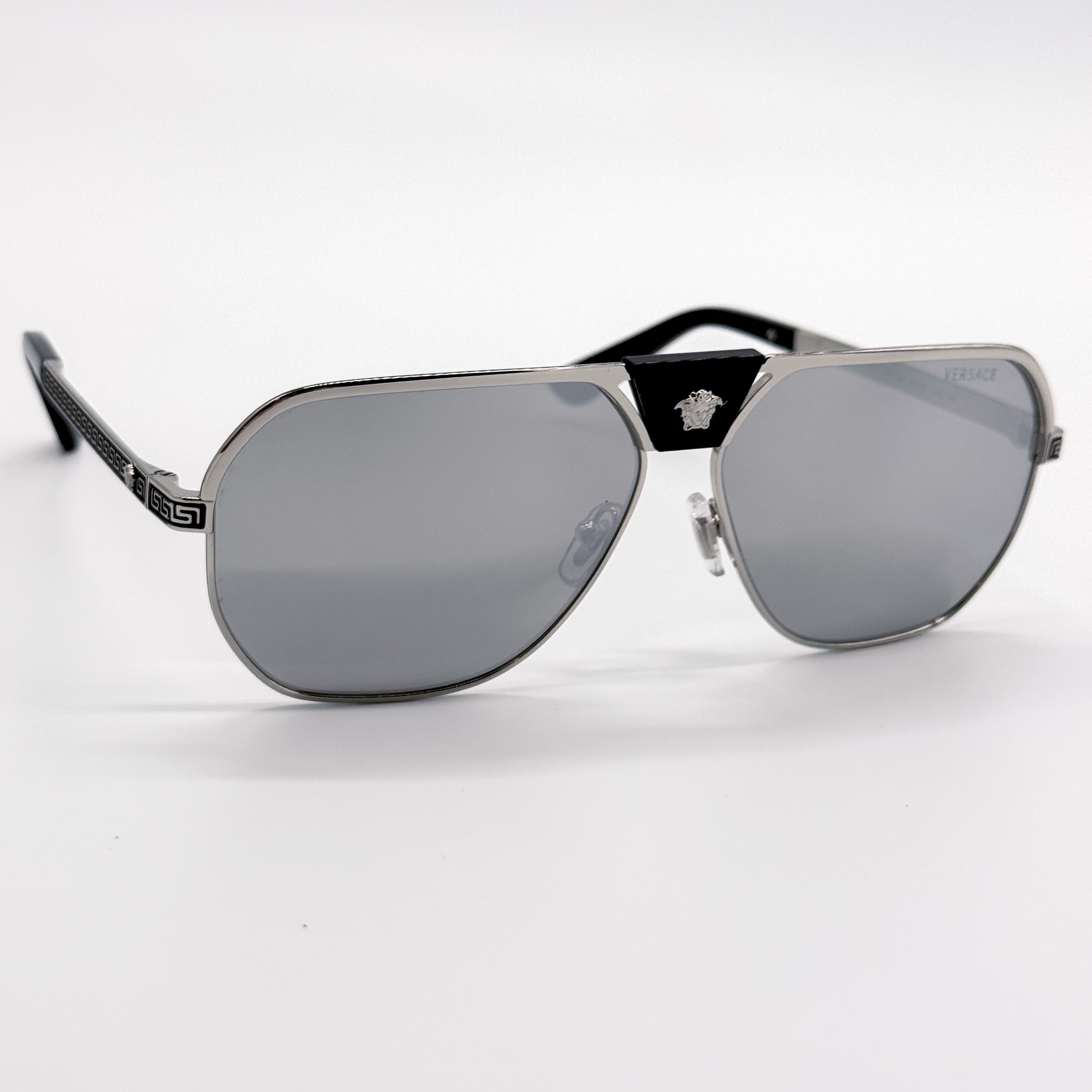 VERSACE VE2294 1000/6G