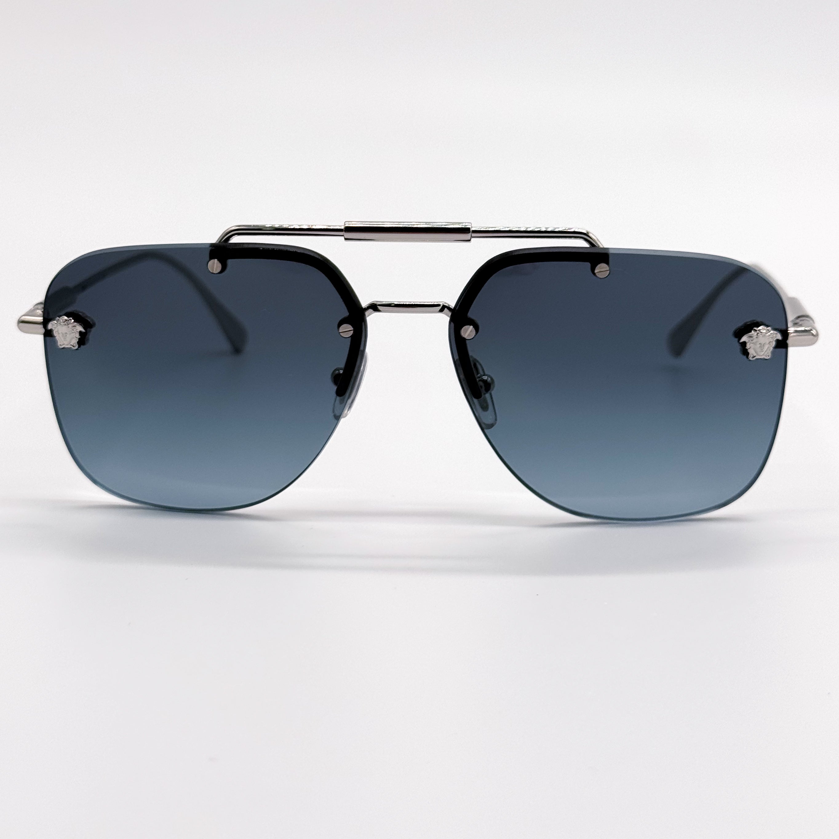 VERSACE VE2296 1000/V1