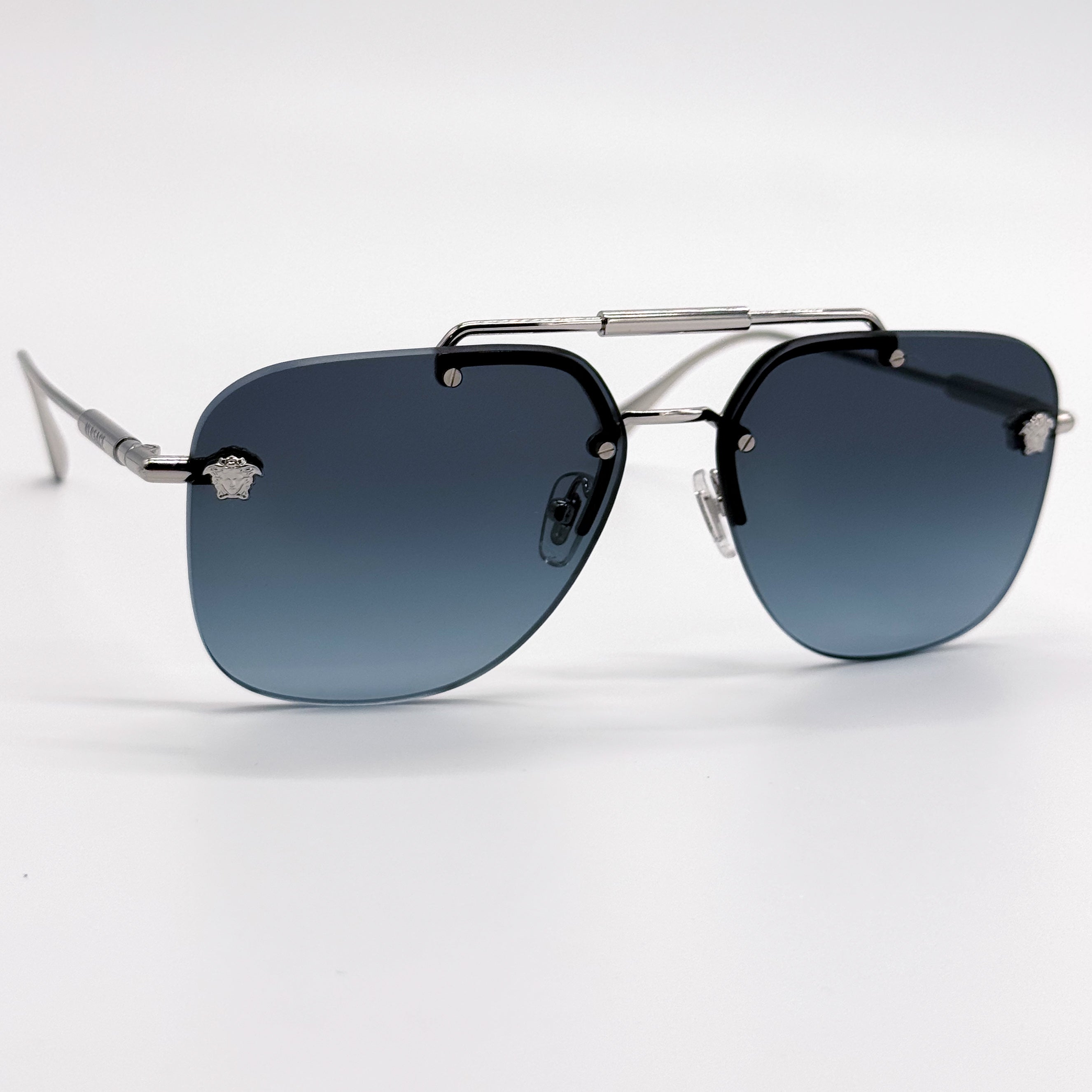 VERSACE VE2296 1000/V1