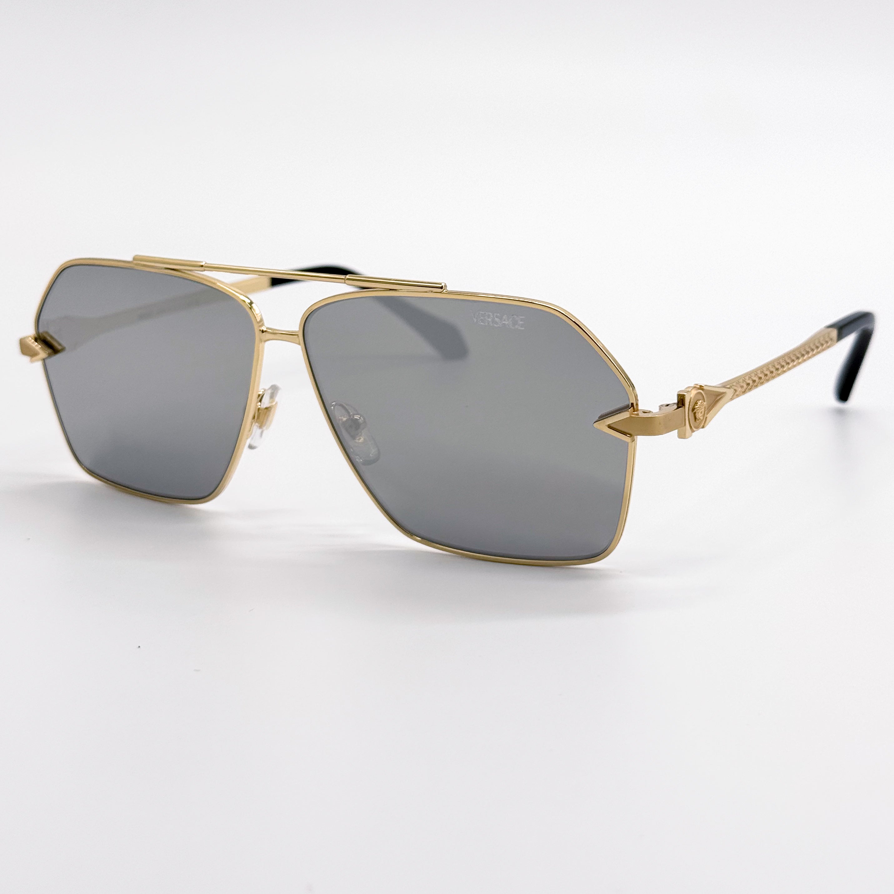 VERSACE VE2284 1002/6G