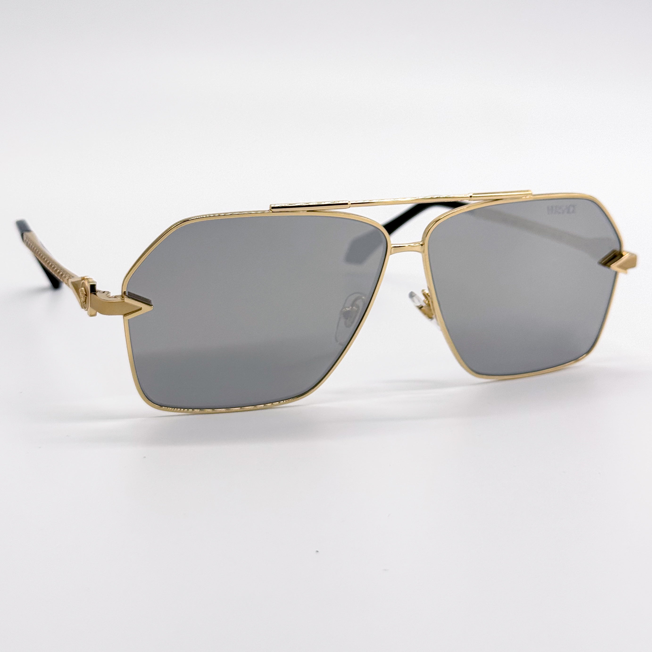 VERSACE VE2284 1002/6G