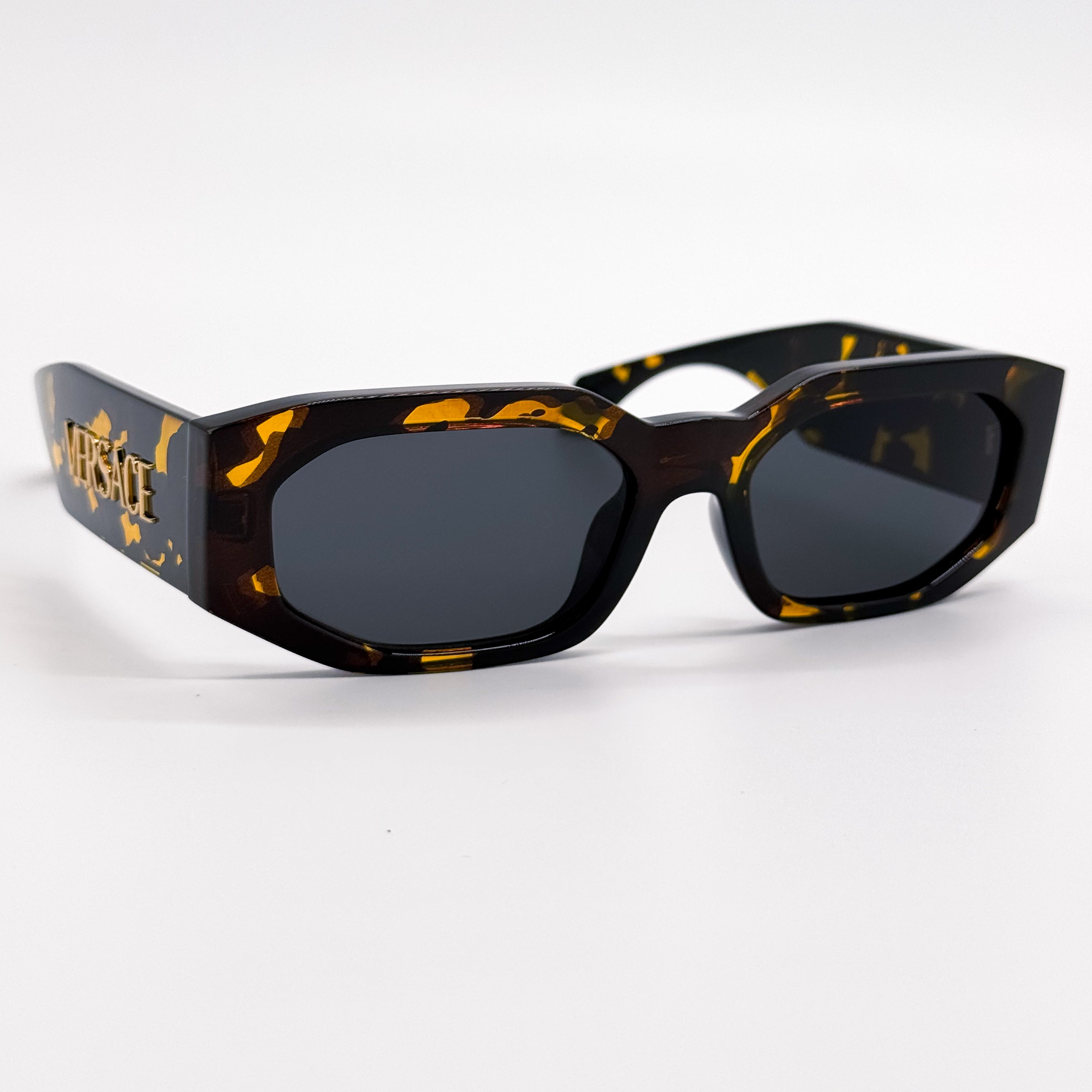 VERSACE VE4489U 5528/87