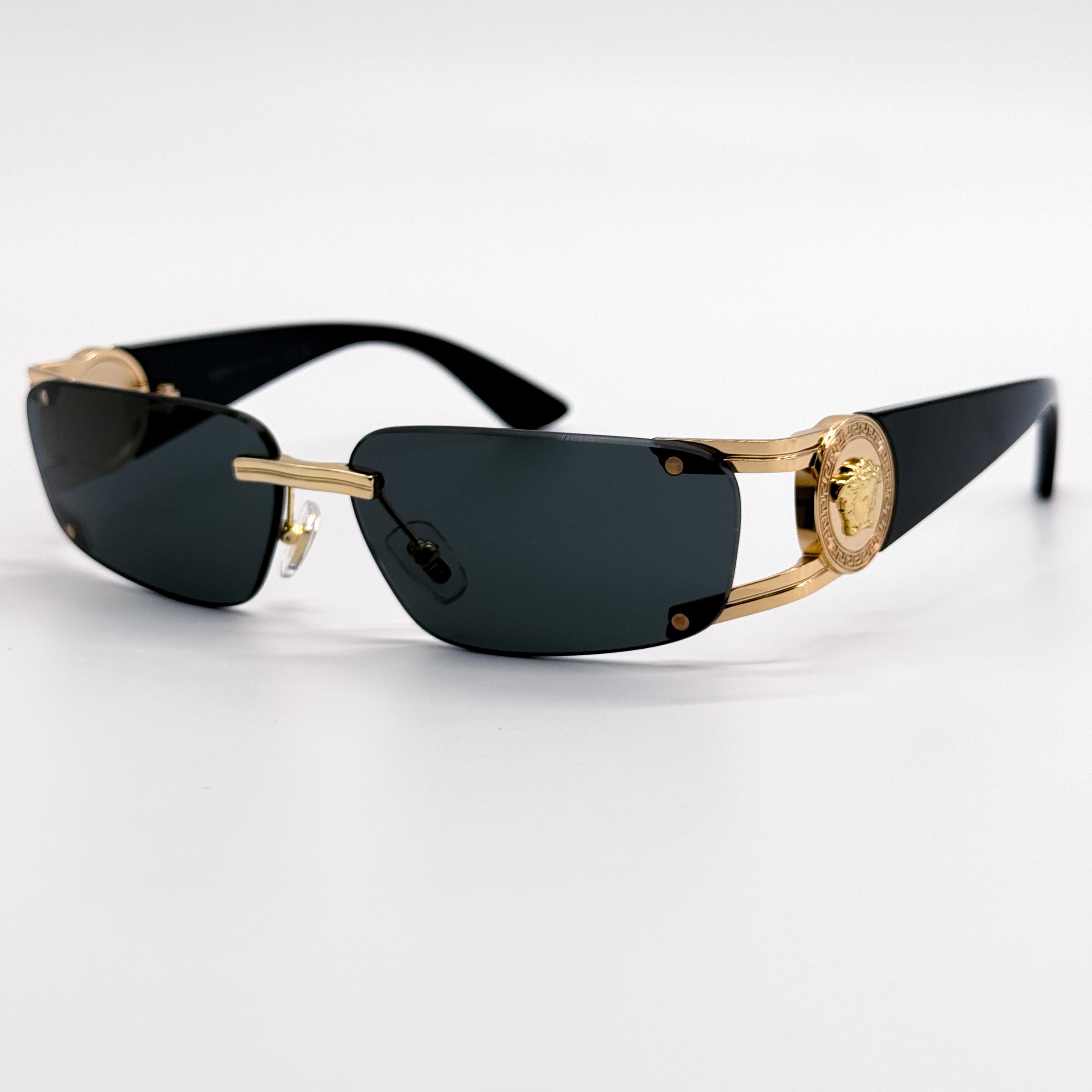 VERSACE VE2291 1002/87
