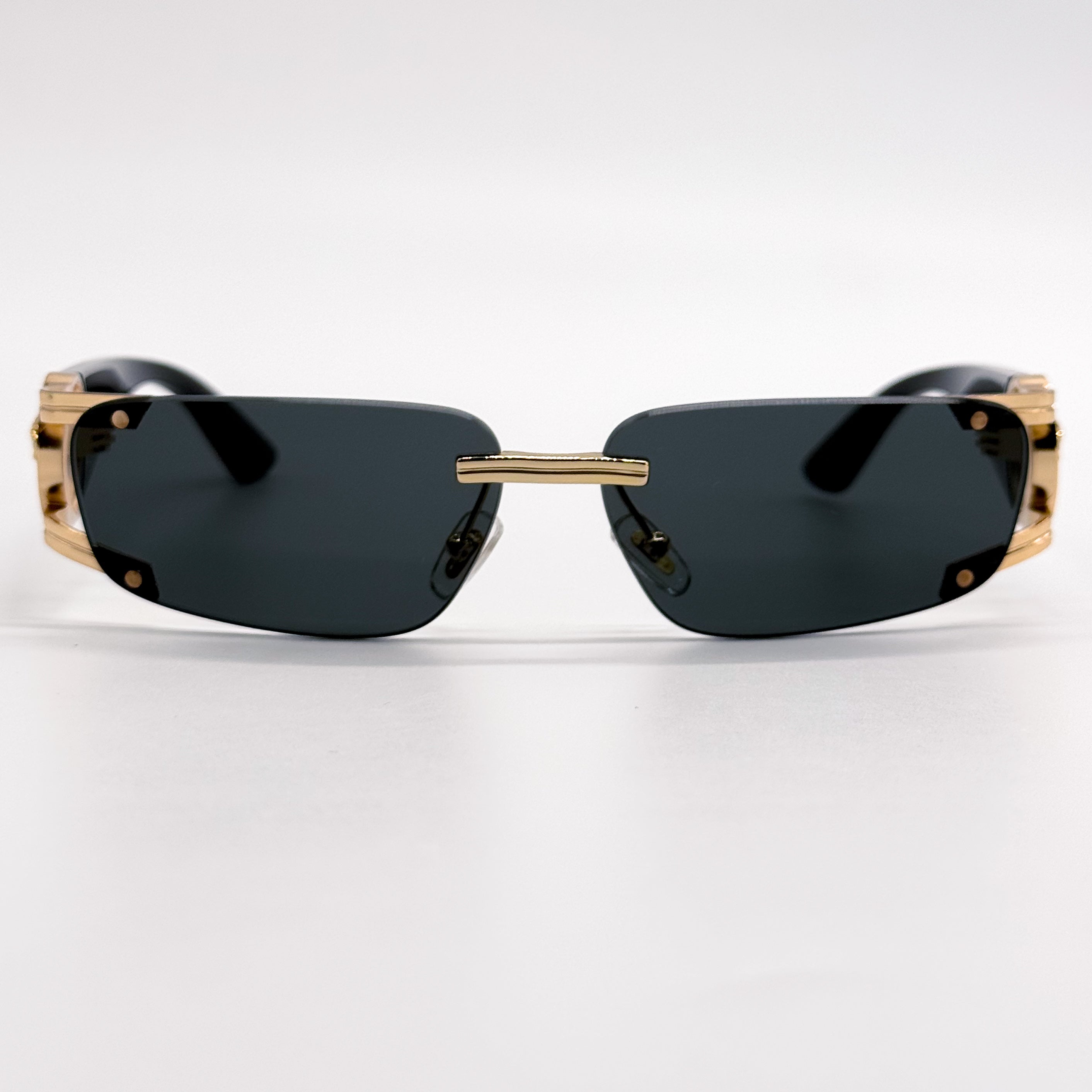 VERSACE VE2291 1002/87