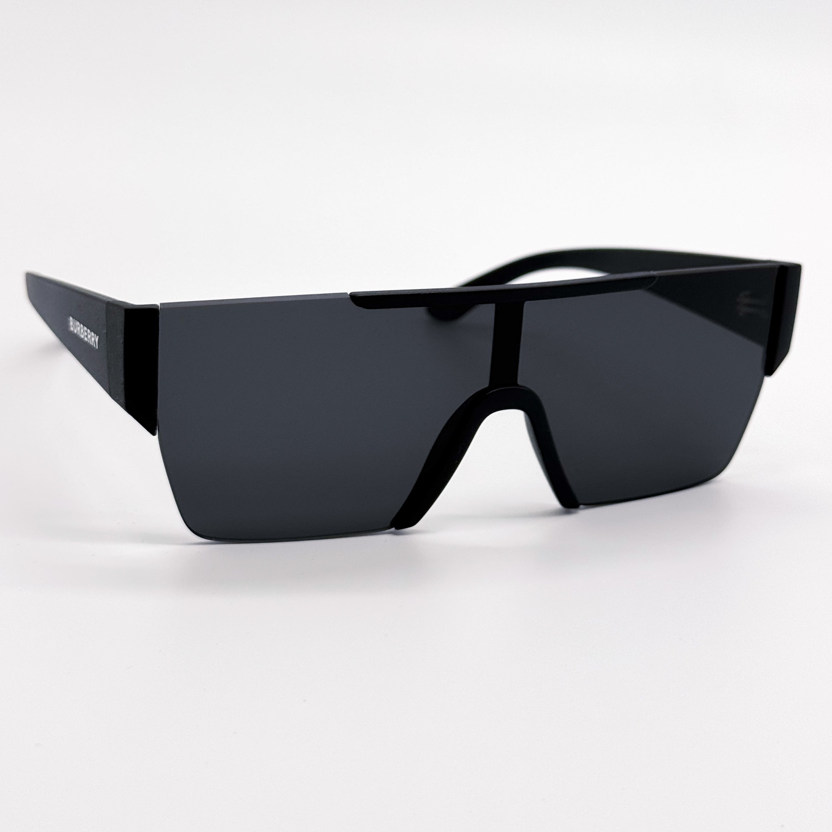 BURBERRY BE4291 3464/87