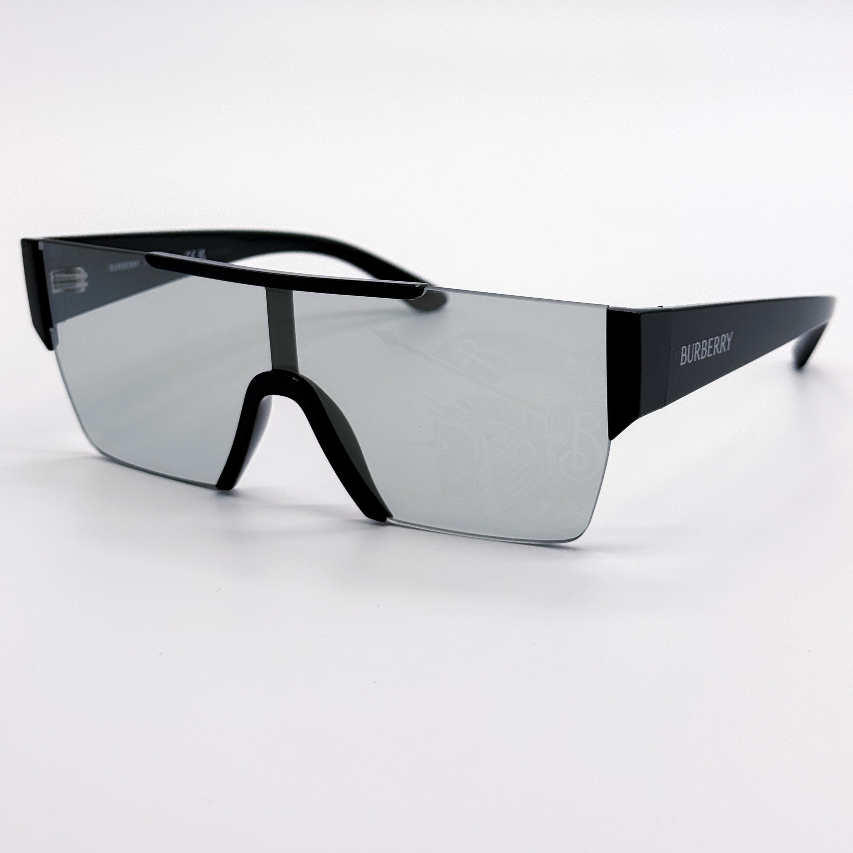 BURBERRY BE4291 3001/69