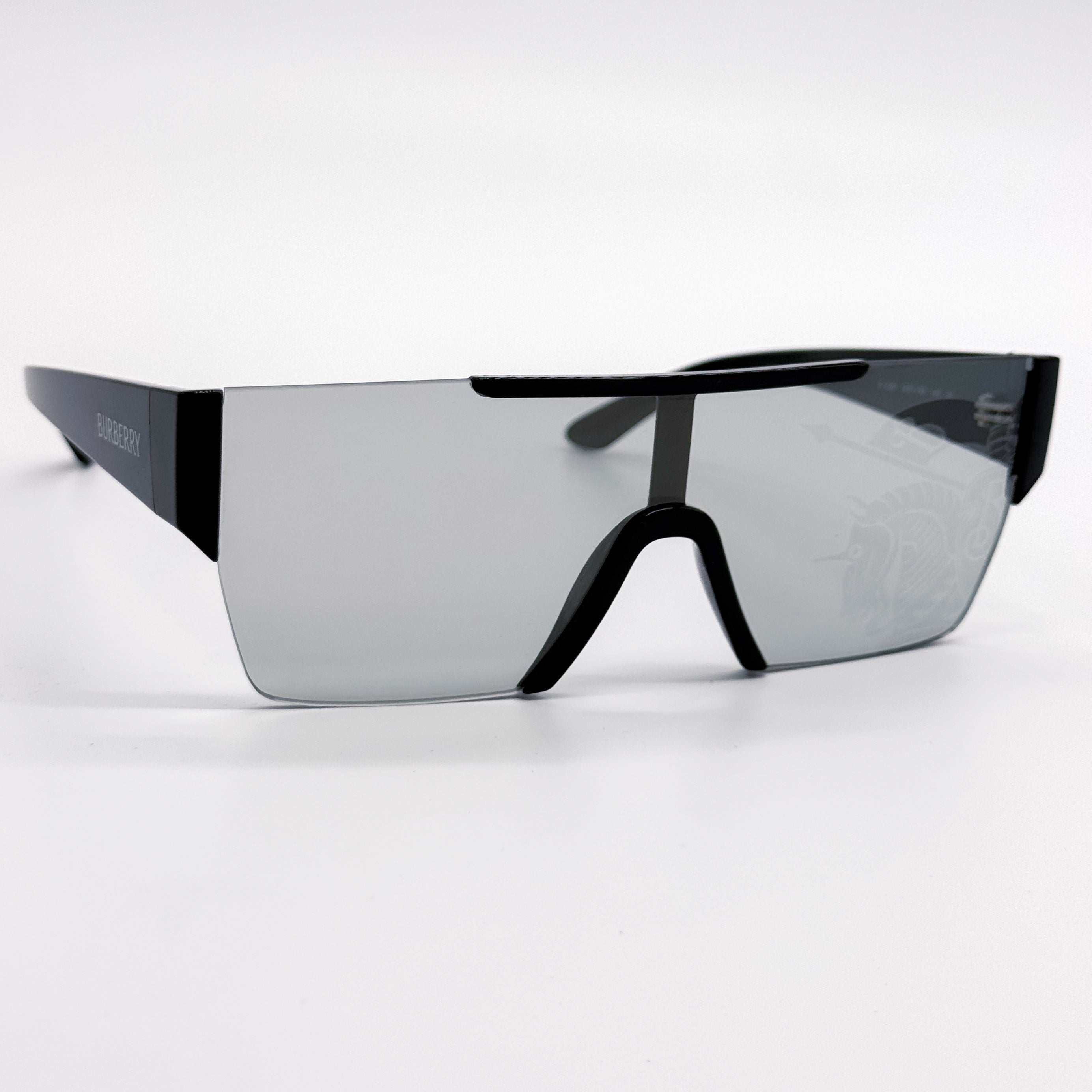 BURBERRY BE4291 3001/69