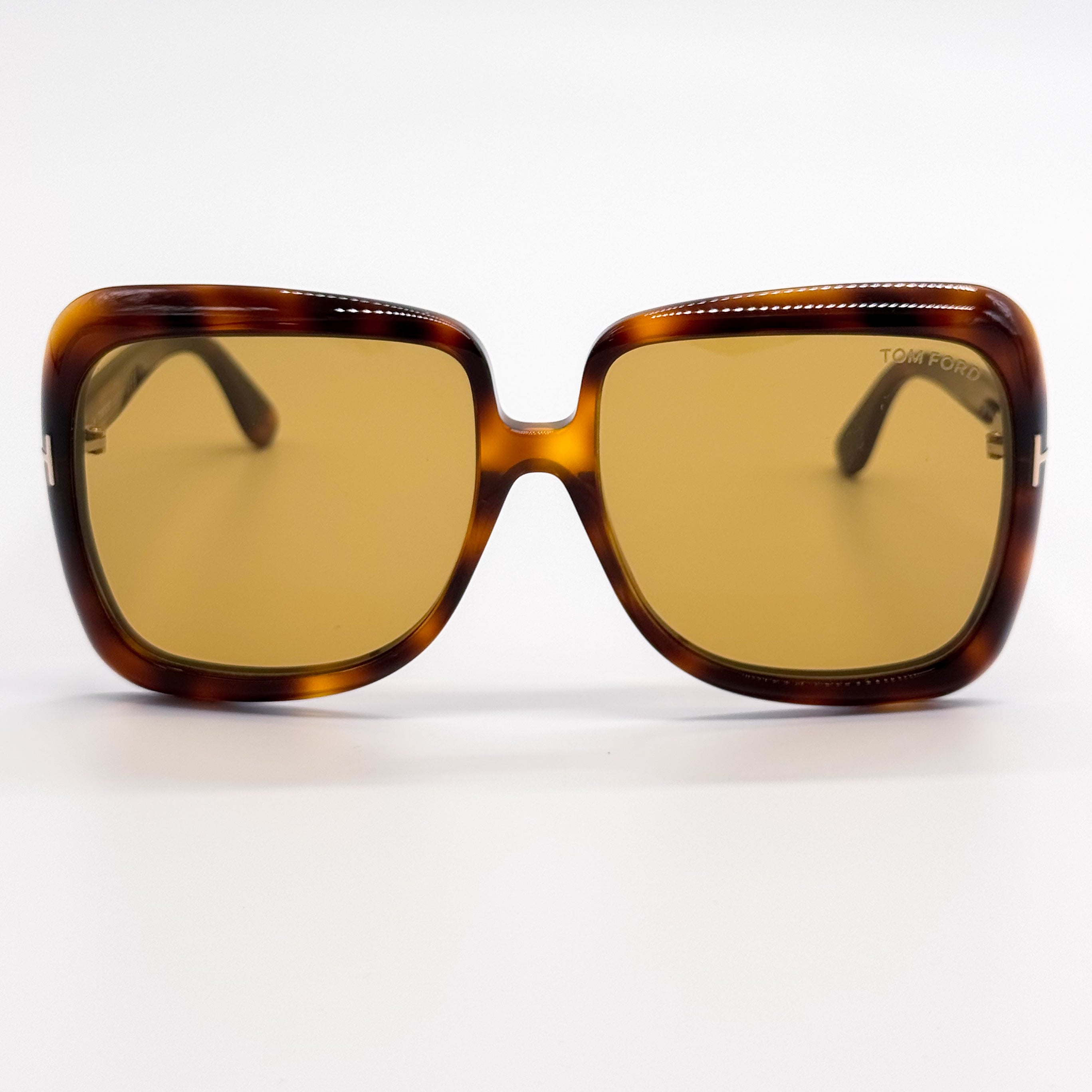 TOM FORD LORELAI TF1156 52E