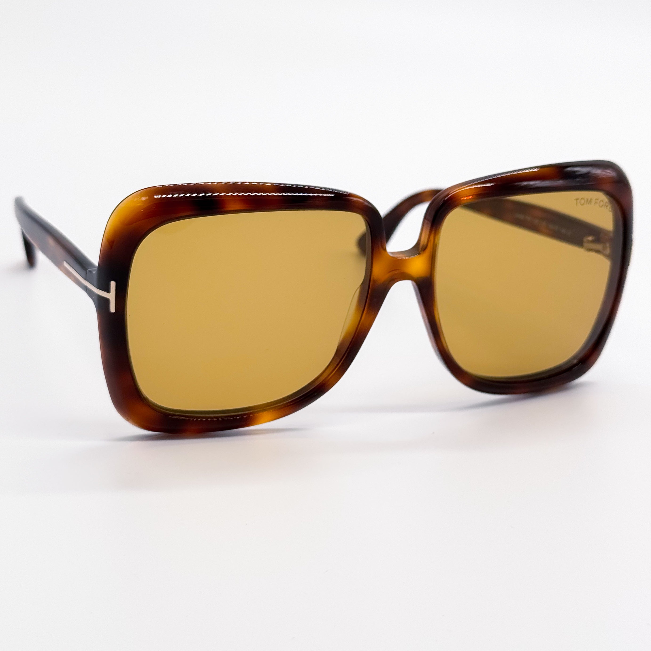 TOM FORD LORELAI TF1156 52E