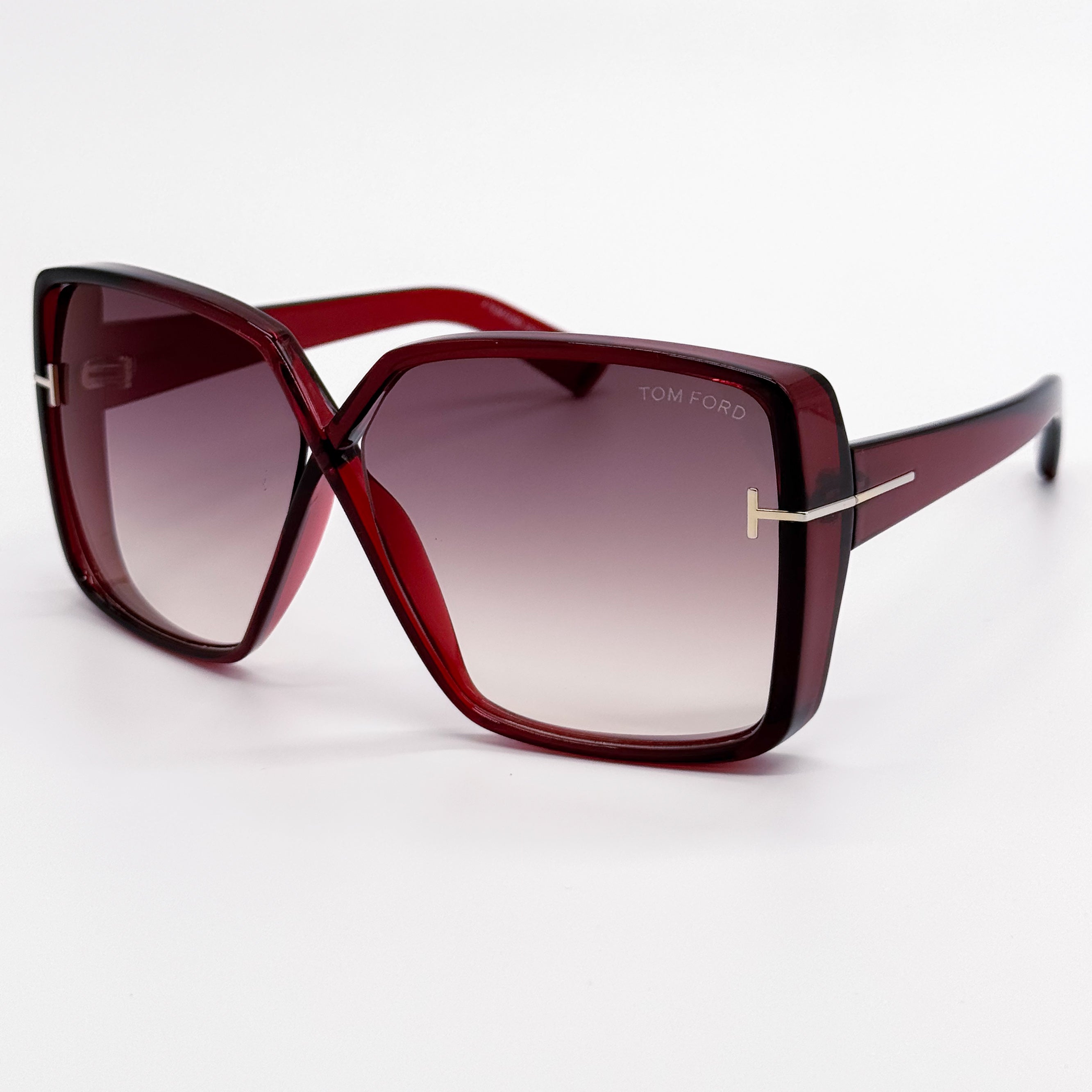 TOM FORD YVONNE TF1117 66G