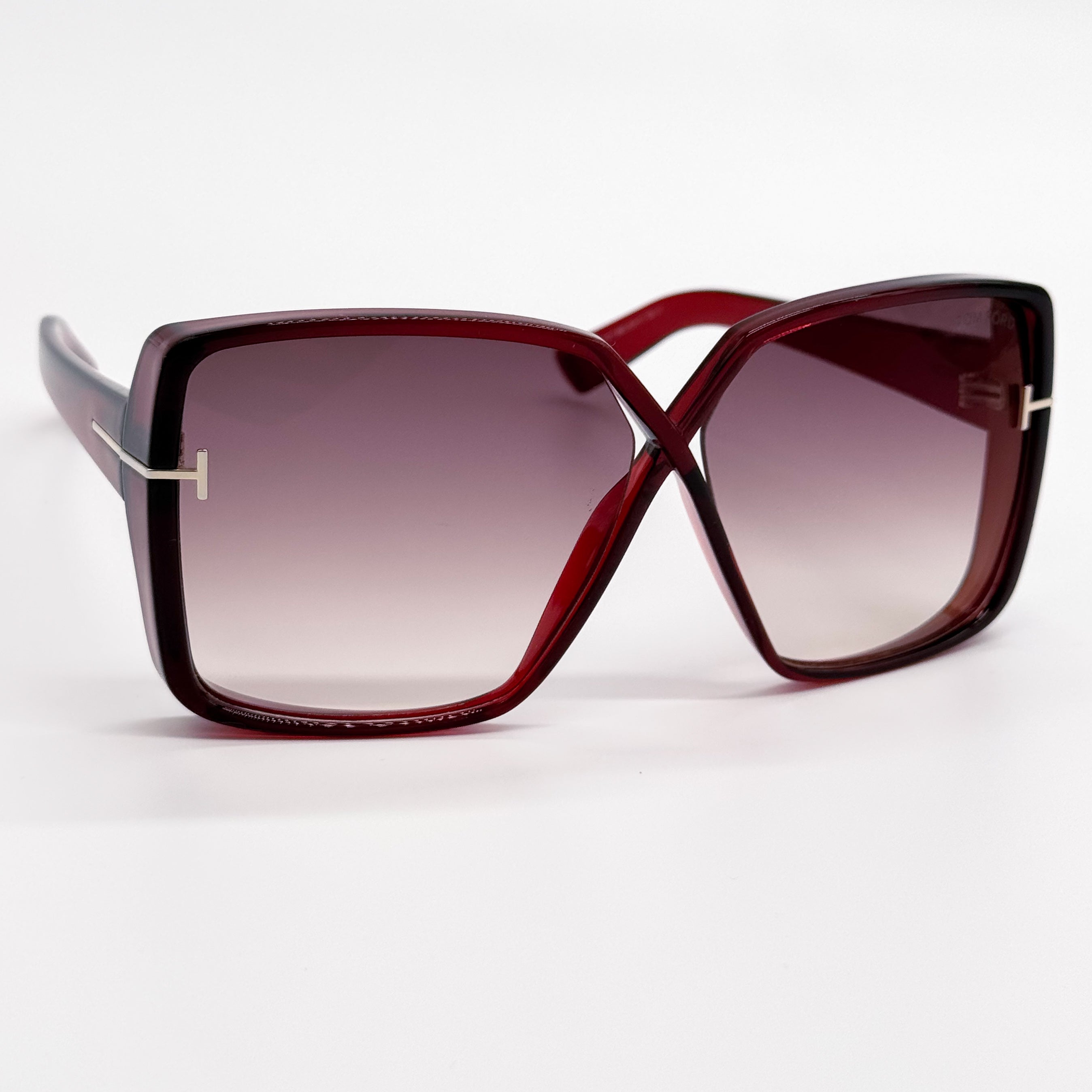 TOM FORD YVONNE TF1117 66G