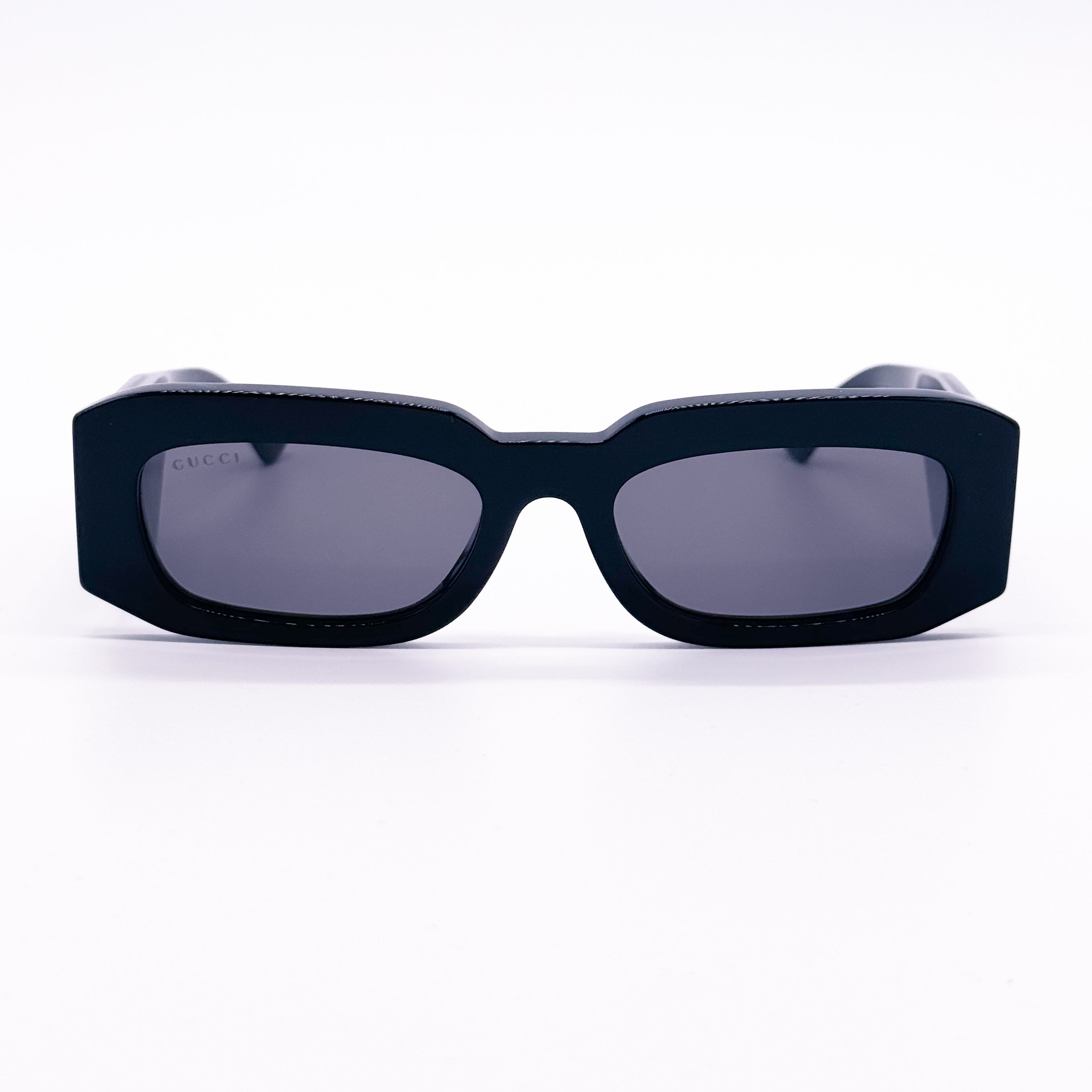 GUCCI GG1426S 001 SUNGLASSES