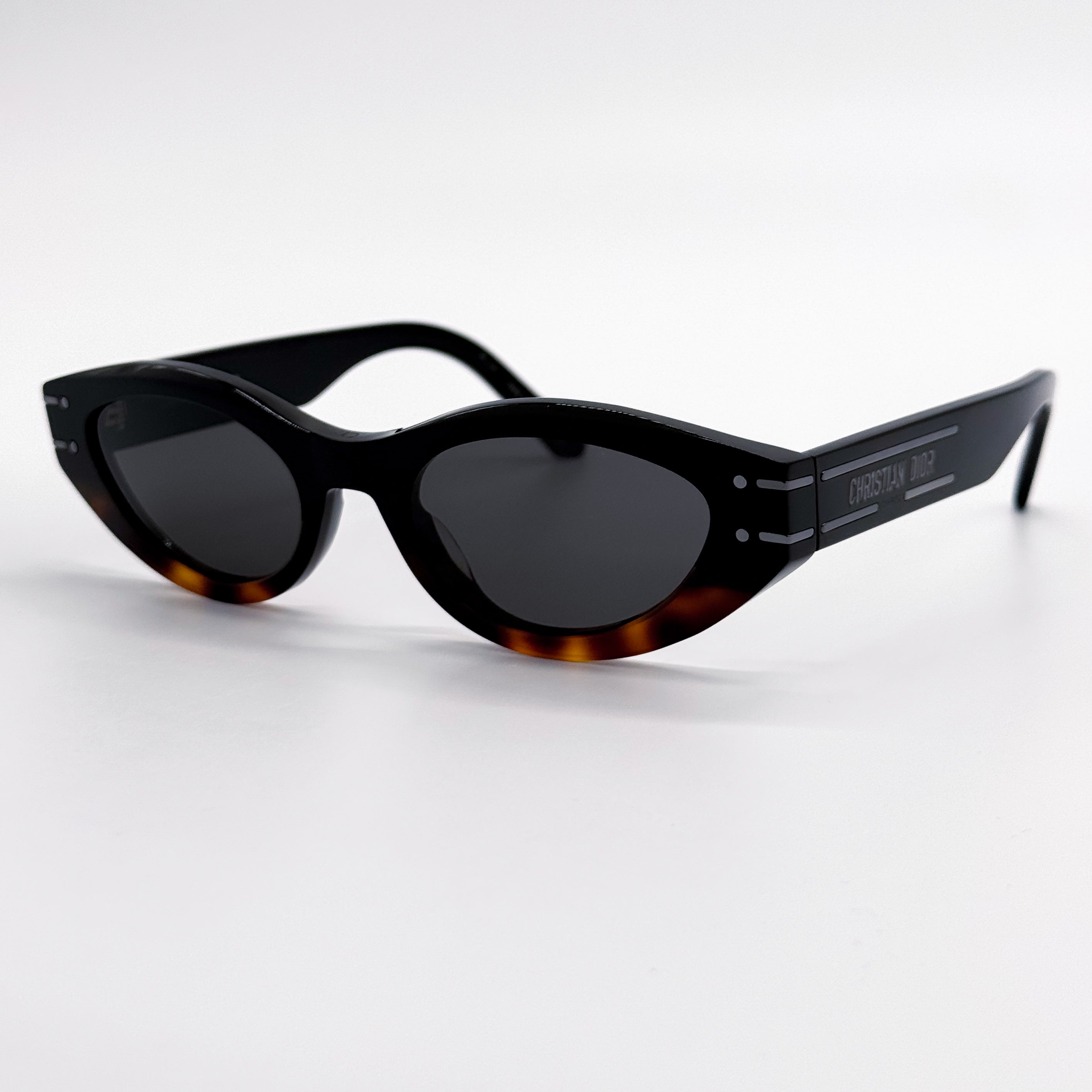 DIOR DIORSIGNATURE B5I 18A