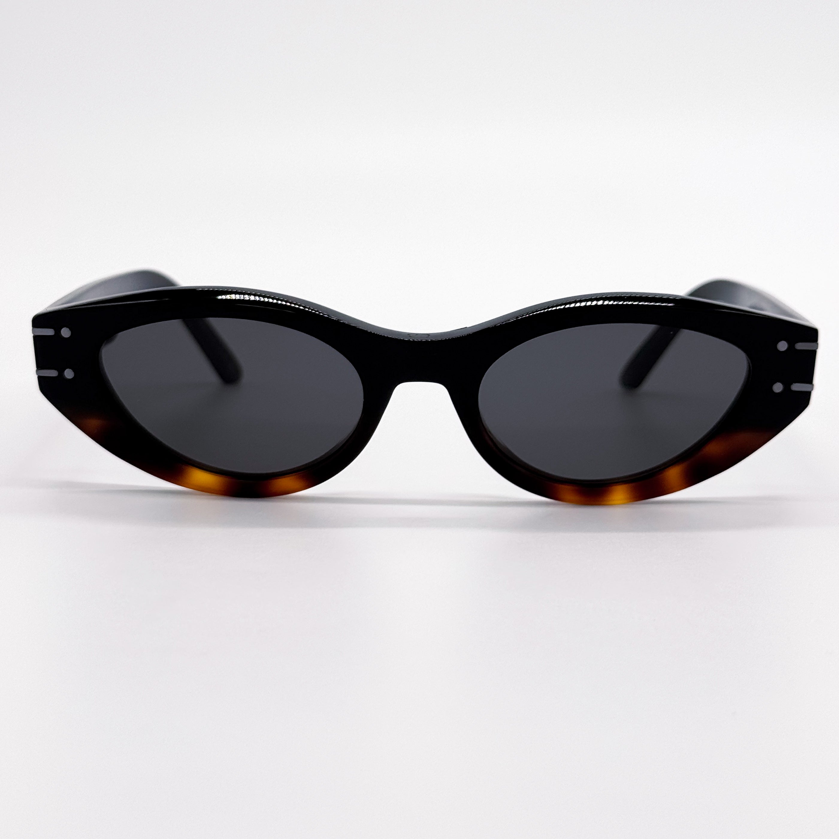 DIOR DIORSIGNATURE B5I 18A