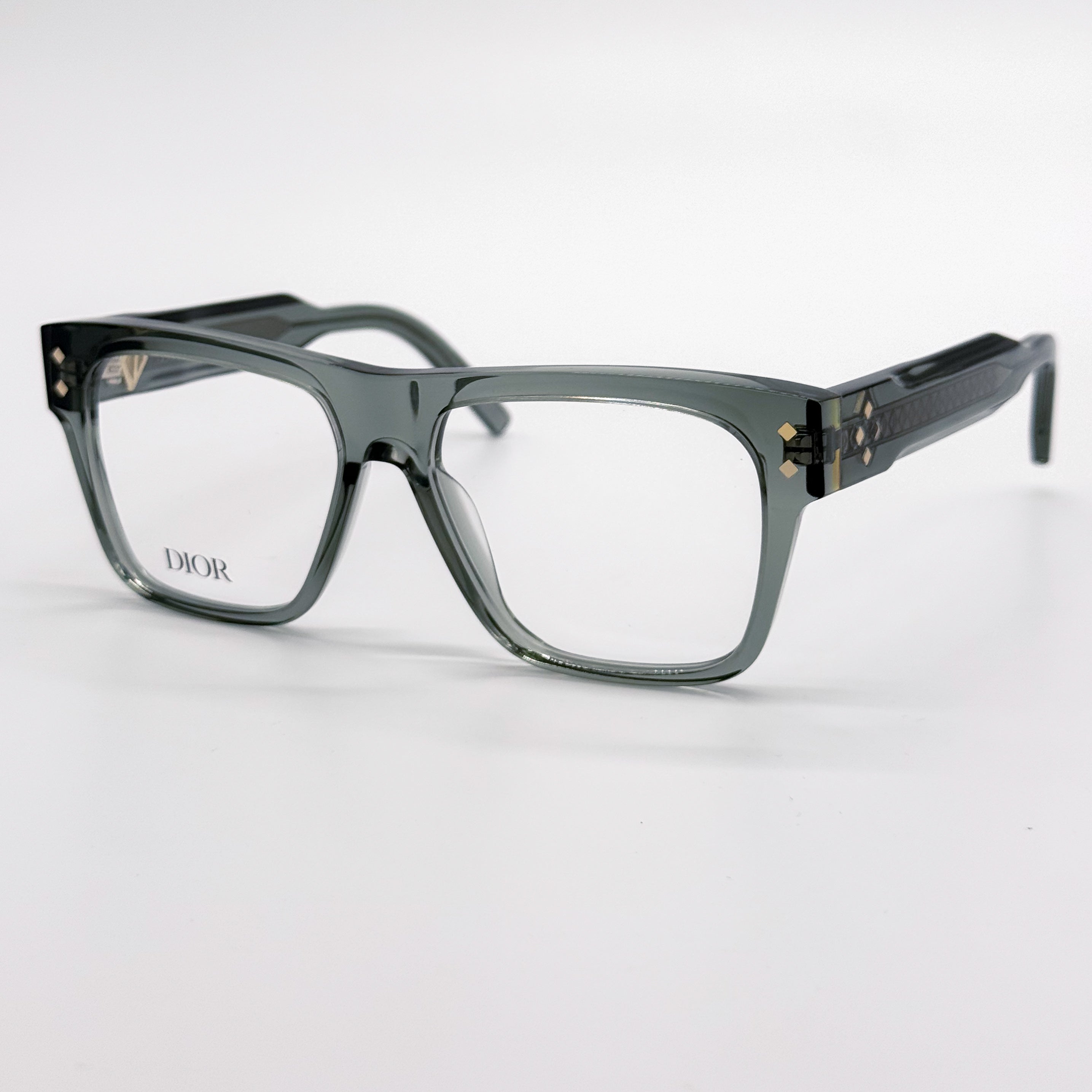 DIOR CD DIAMONDO S6I 5500