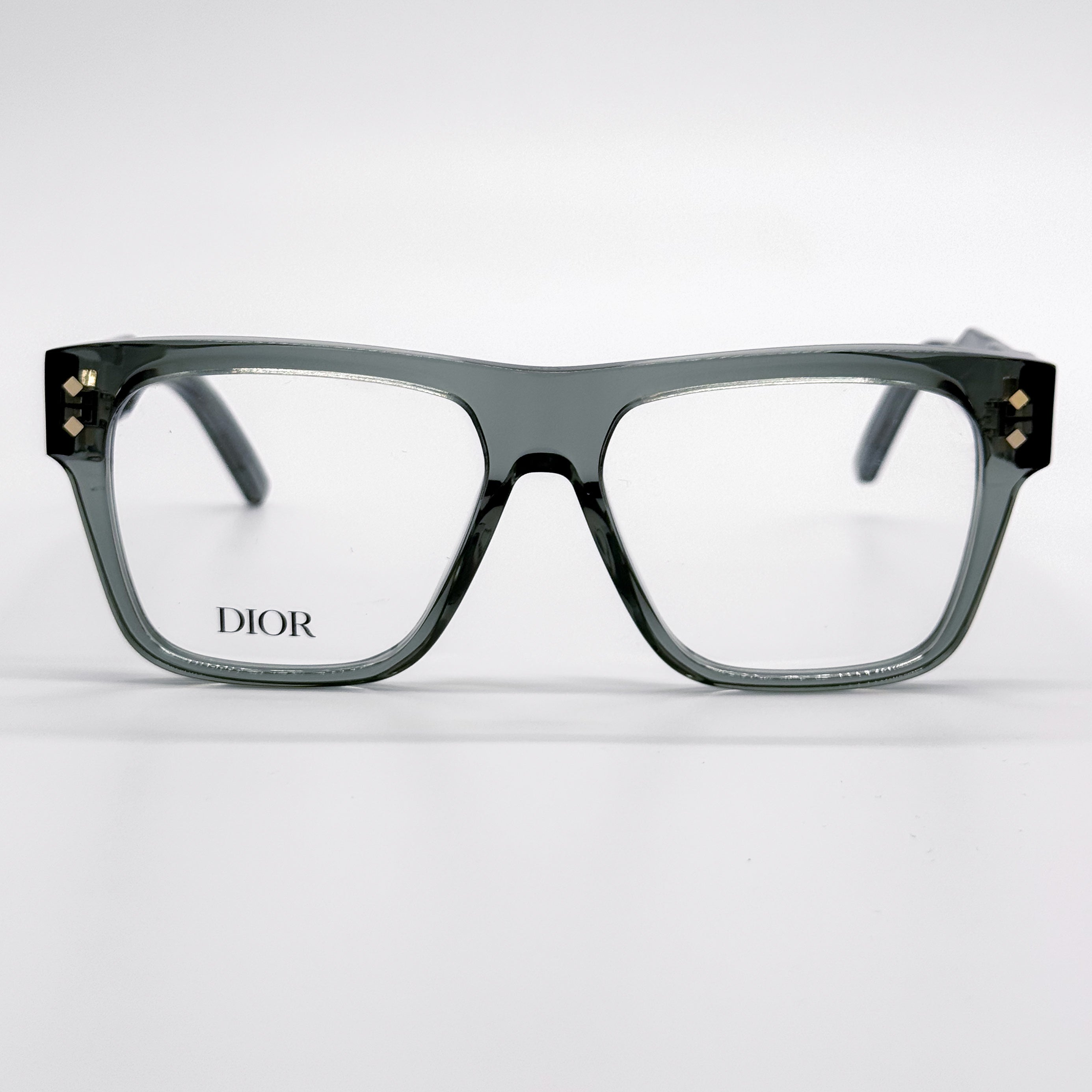 DIOR CD DIAMONDO S6I 5500