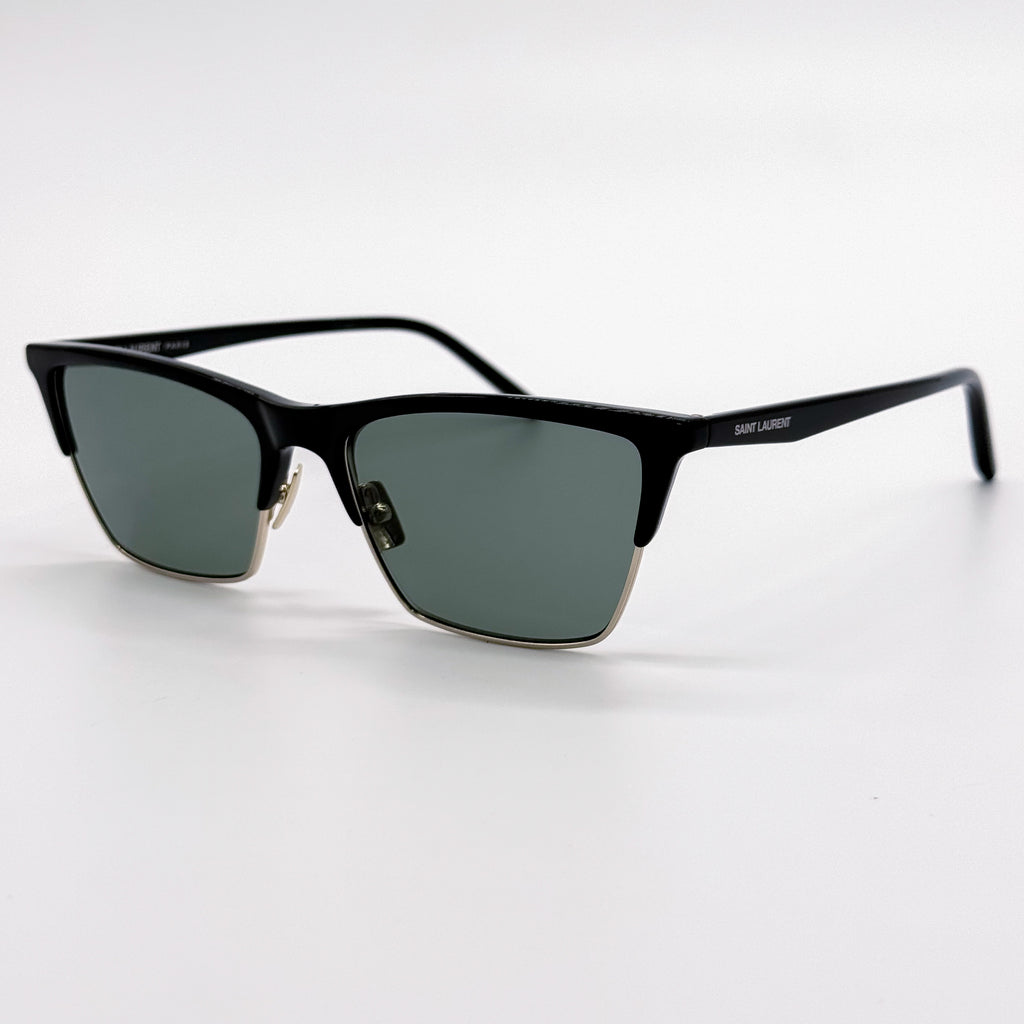 SAINT LAURENT SL767 001 display picture 3