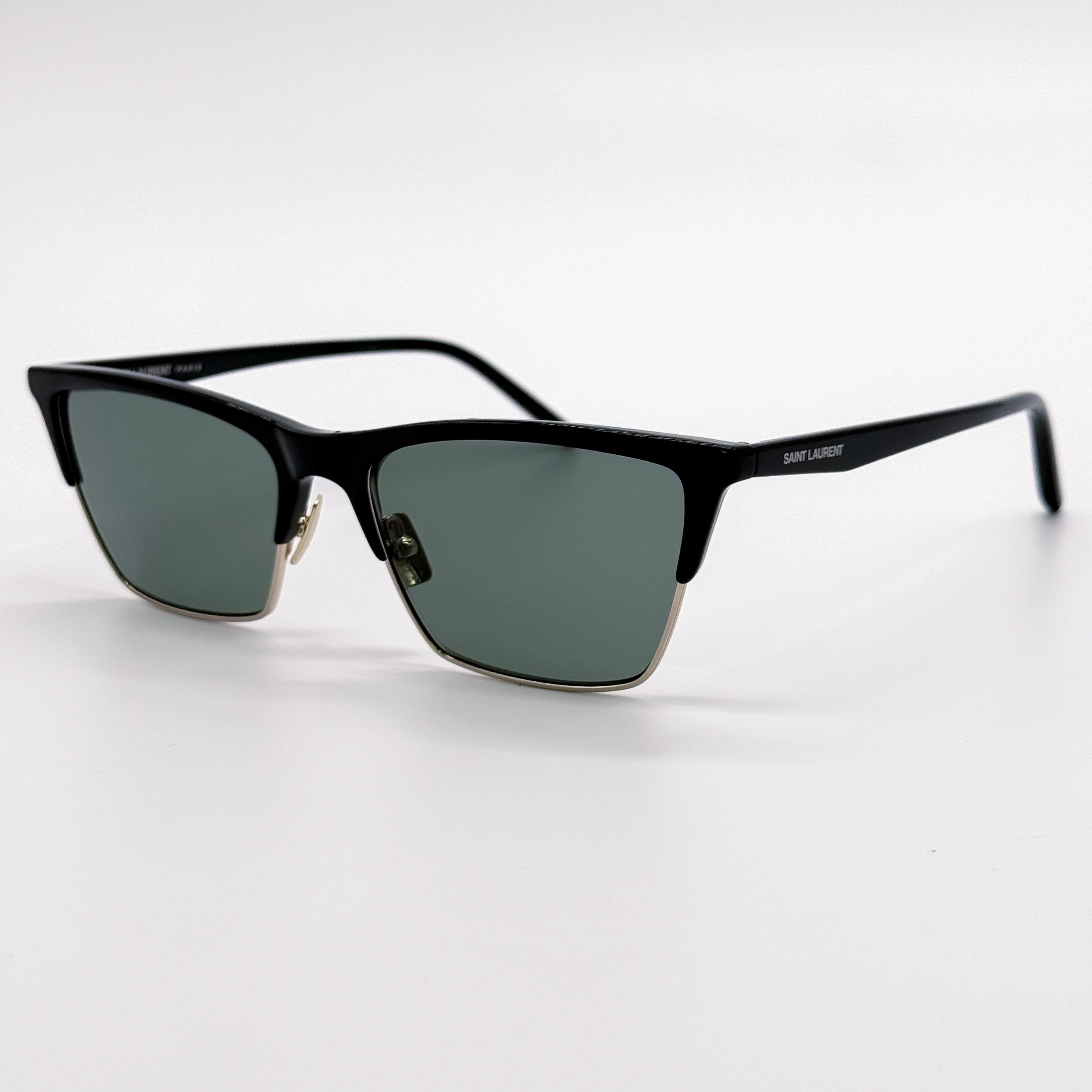 SAINT LAURENT SL767 001