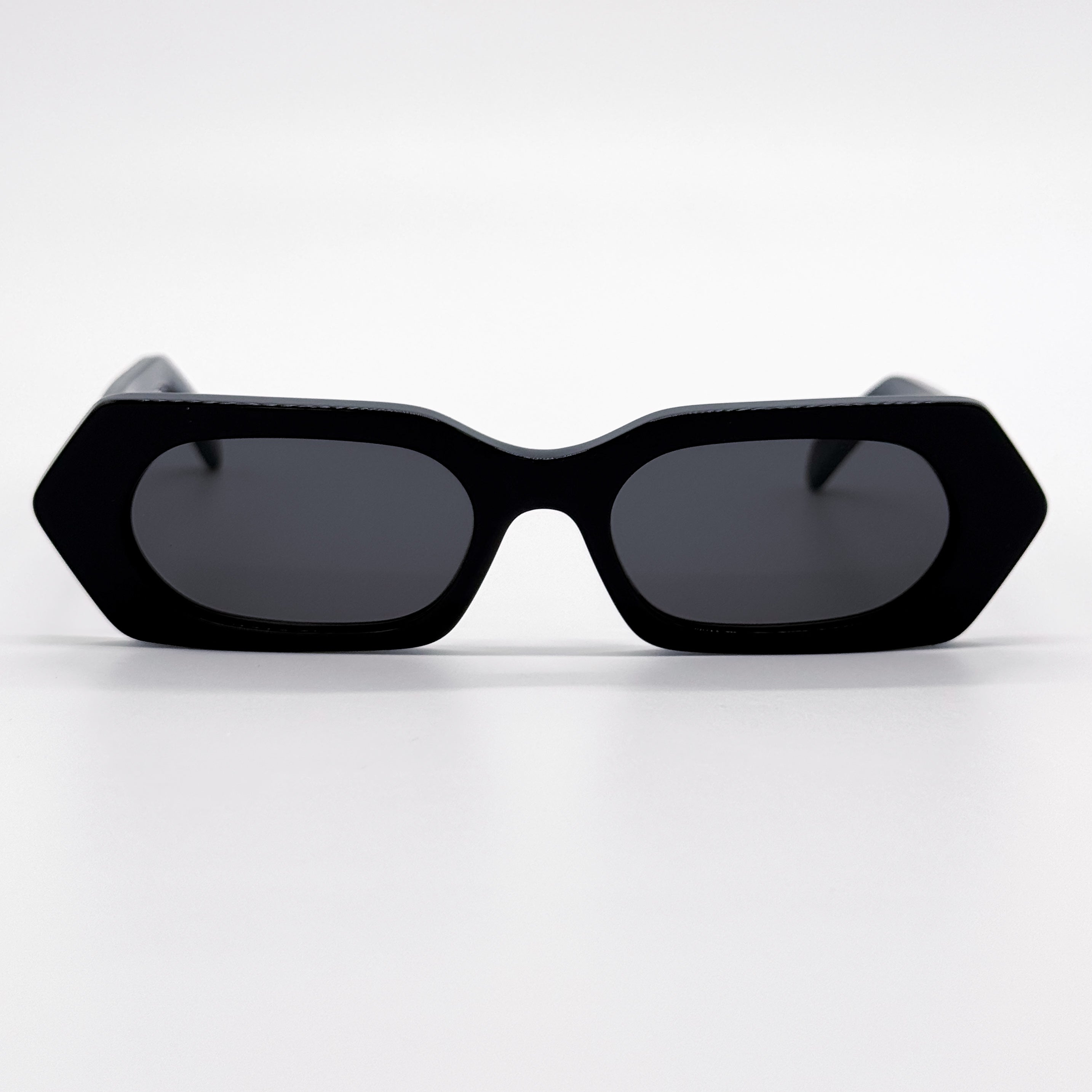 CELINE CL40243I 01A