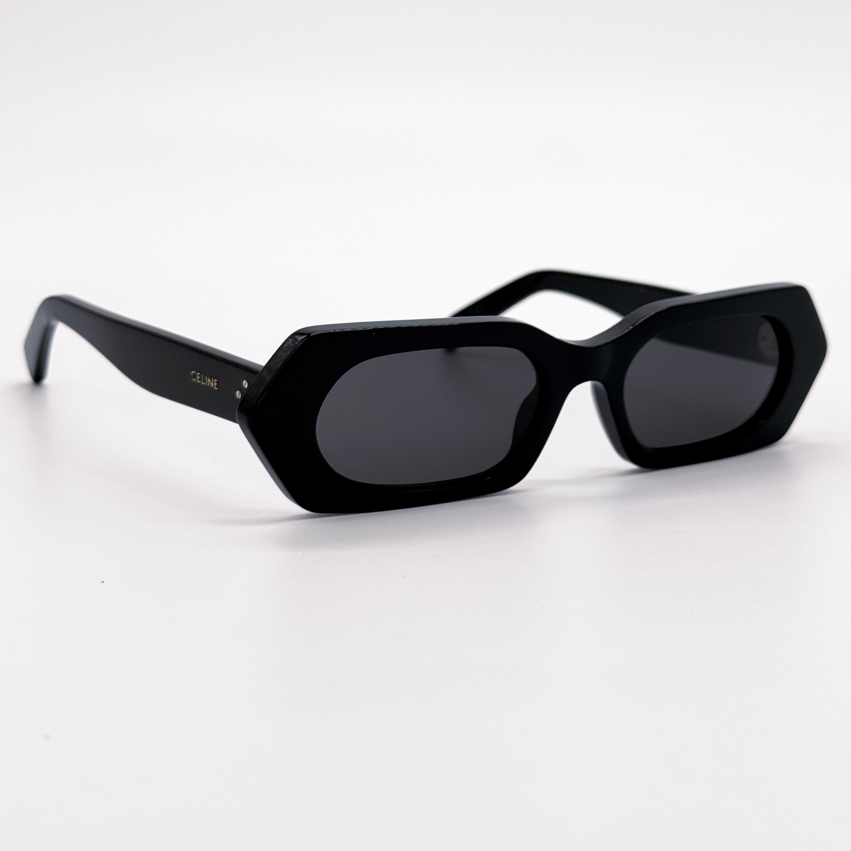CELINE CL40243I 01A