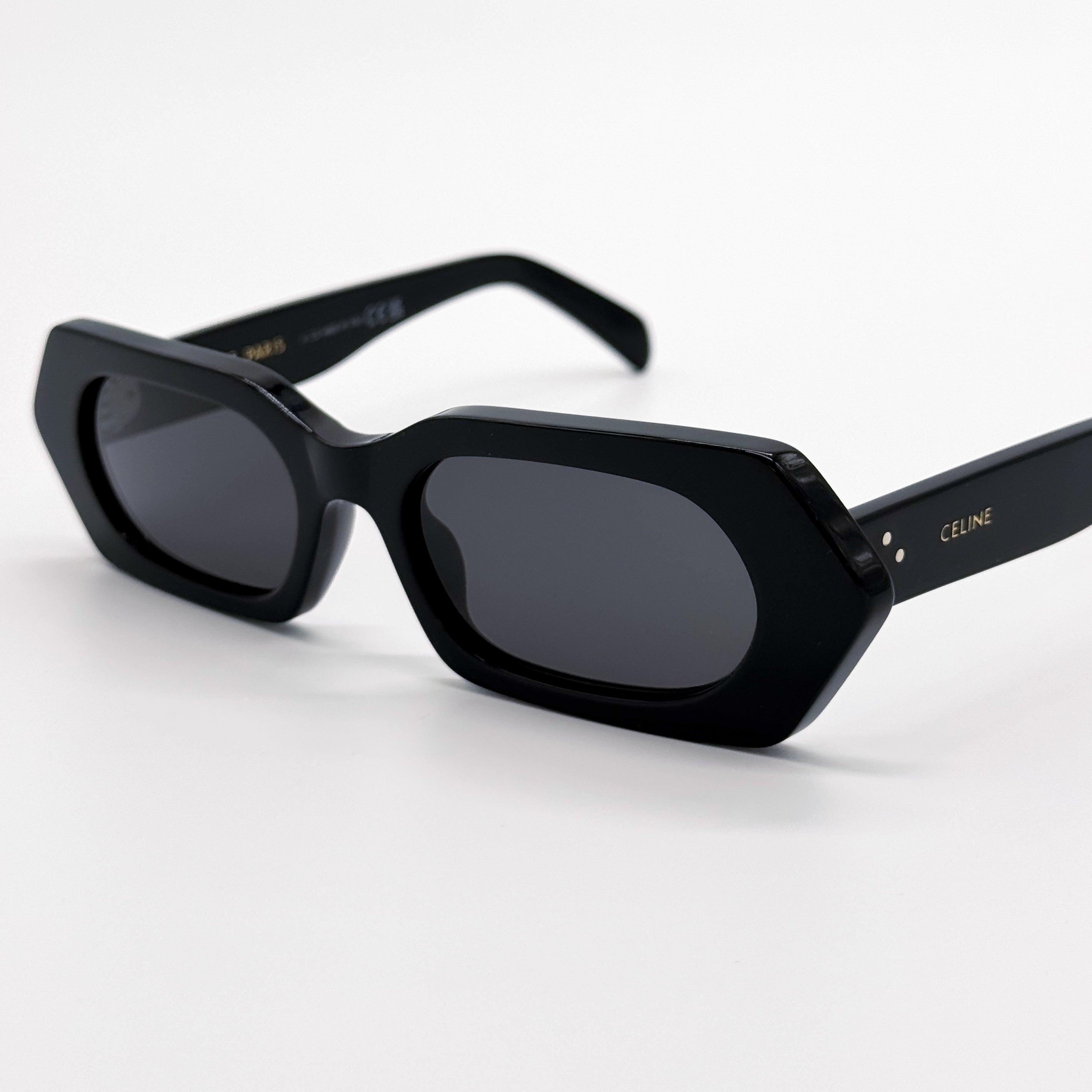 CELINE CL40243I 01A