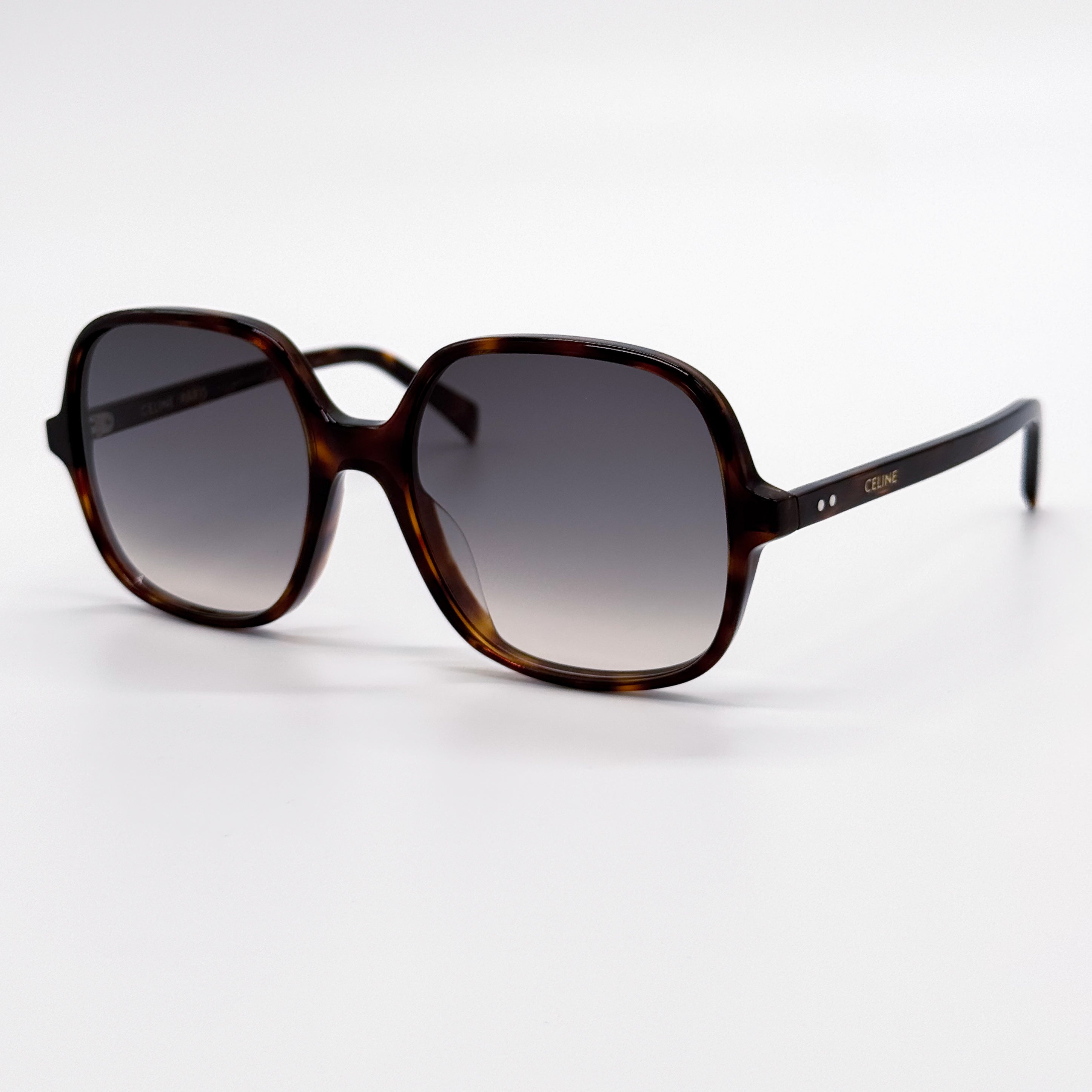 CELINE CL40244U 52F