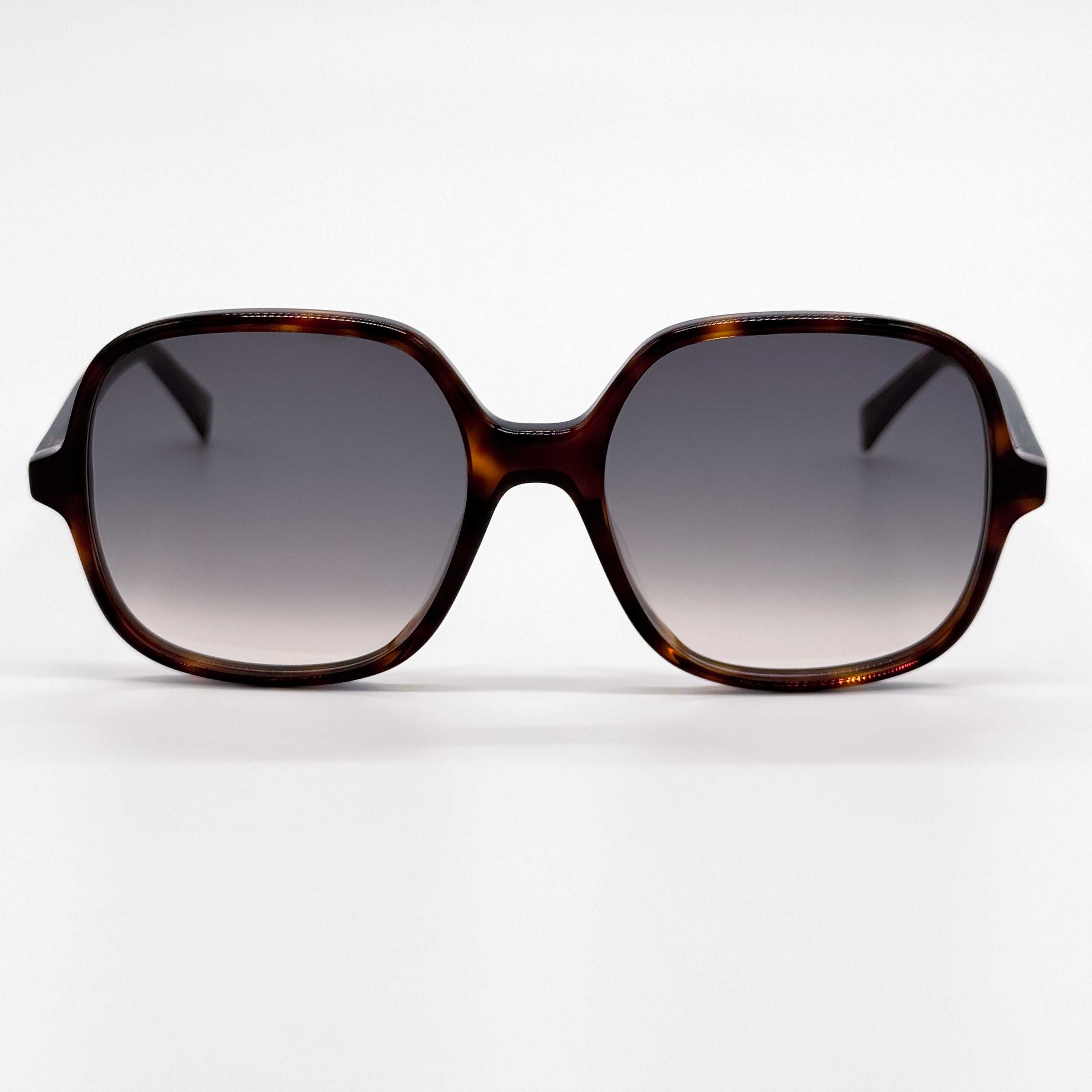 CELINE CL40244U 52F