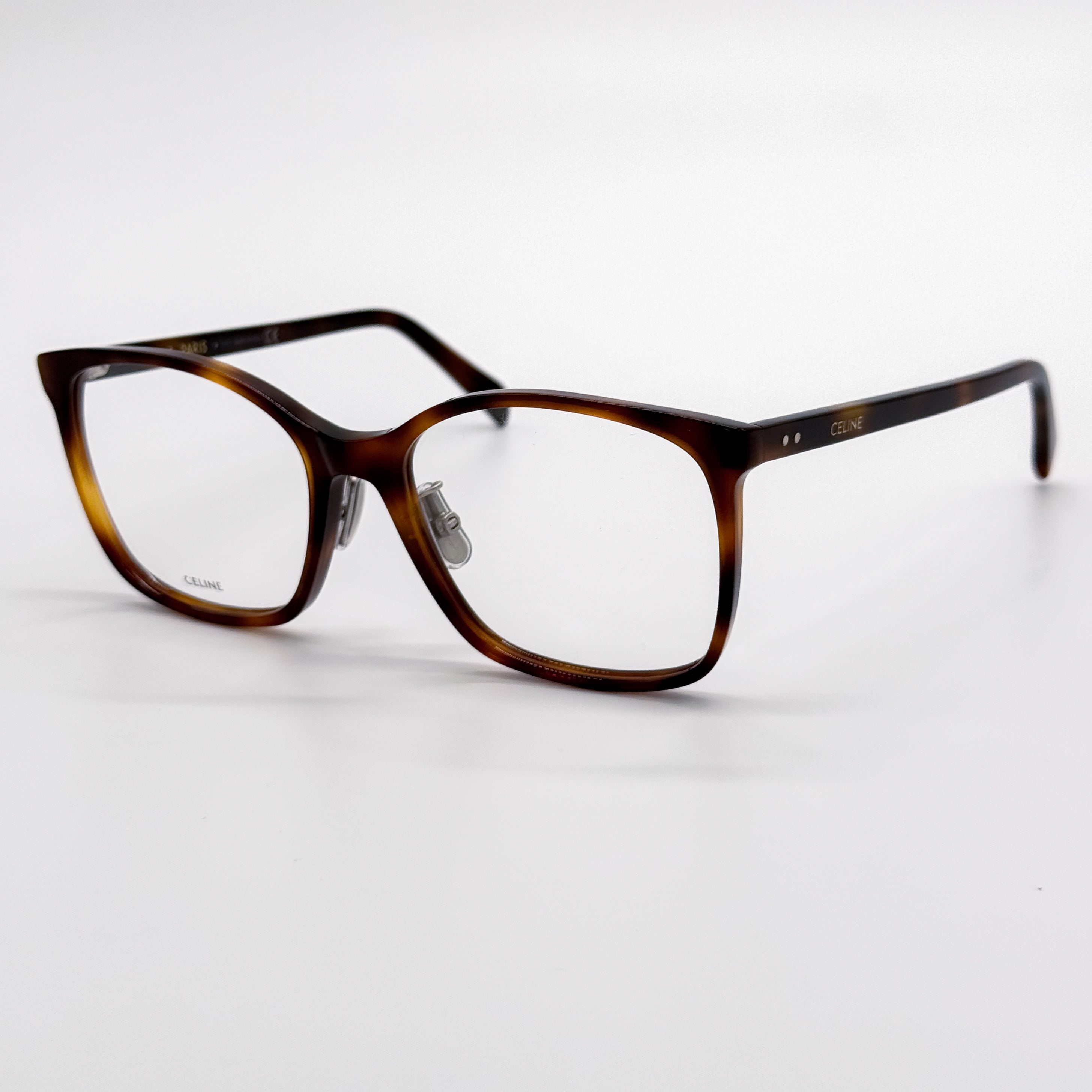 CELINE CL50027J 056